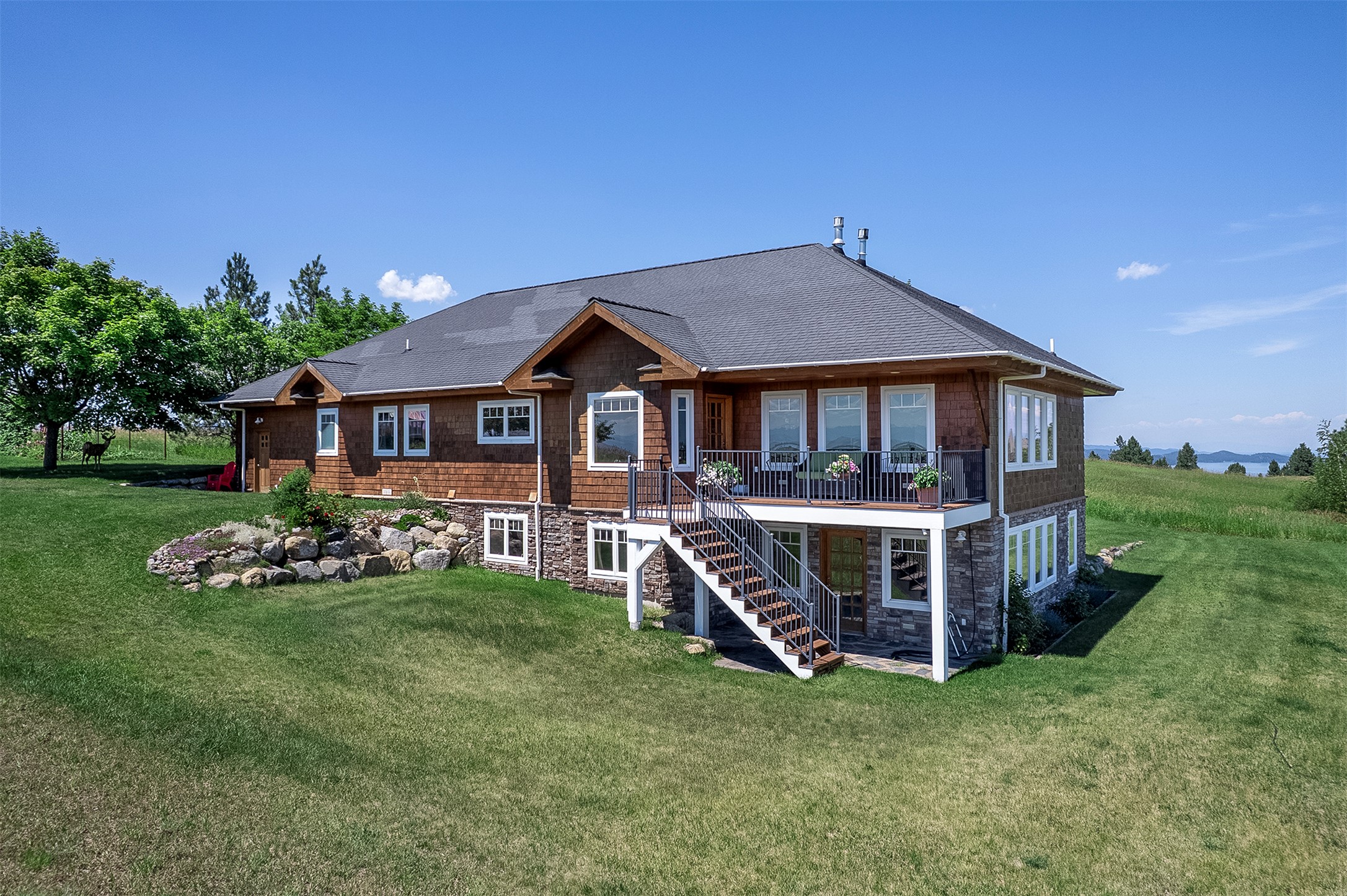 36649 View Point Drive Property Photo 1