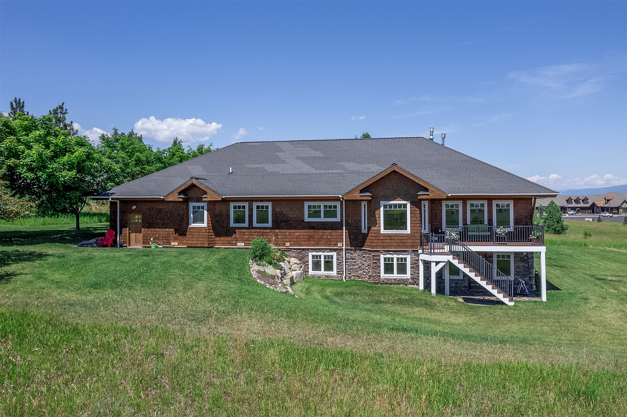 36649 View Point Drive Property Photo 2