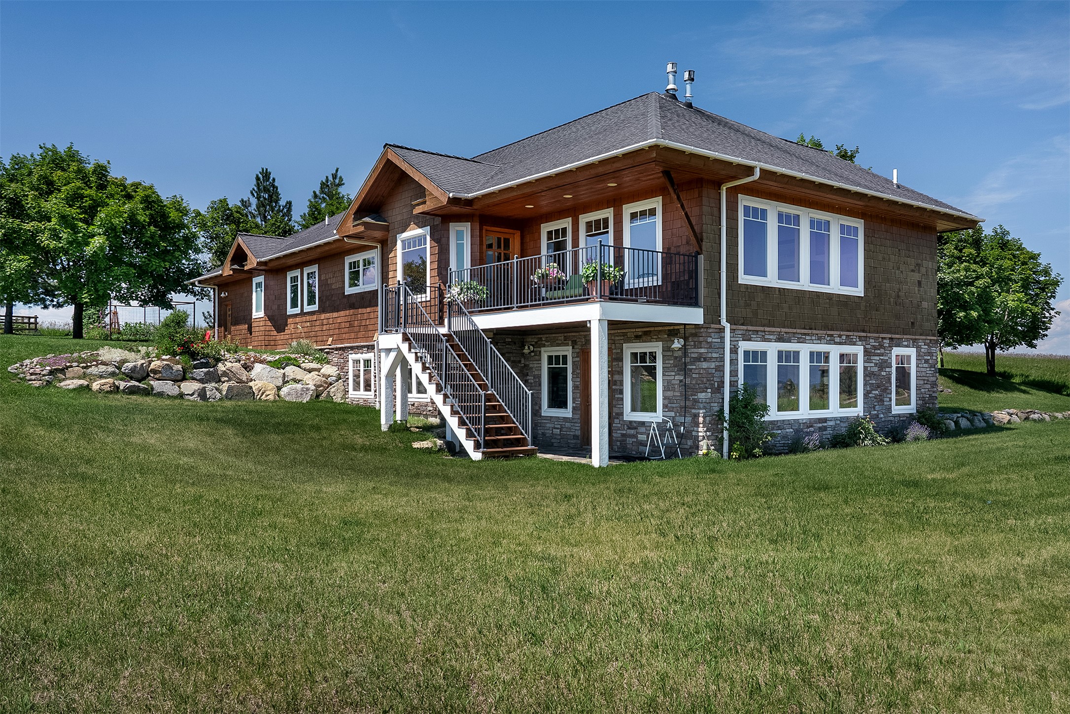 36649 View Point Drive Property Photo 3