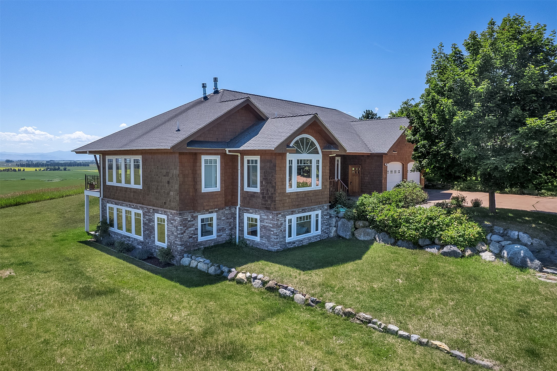 36649 View Point Drive Property Photo 4