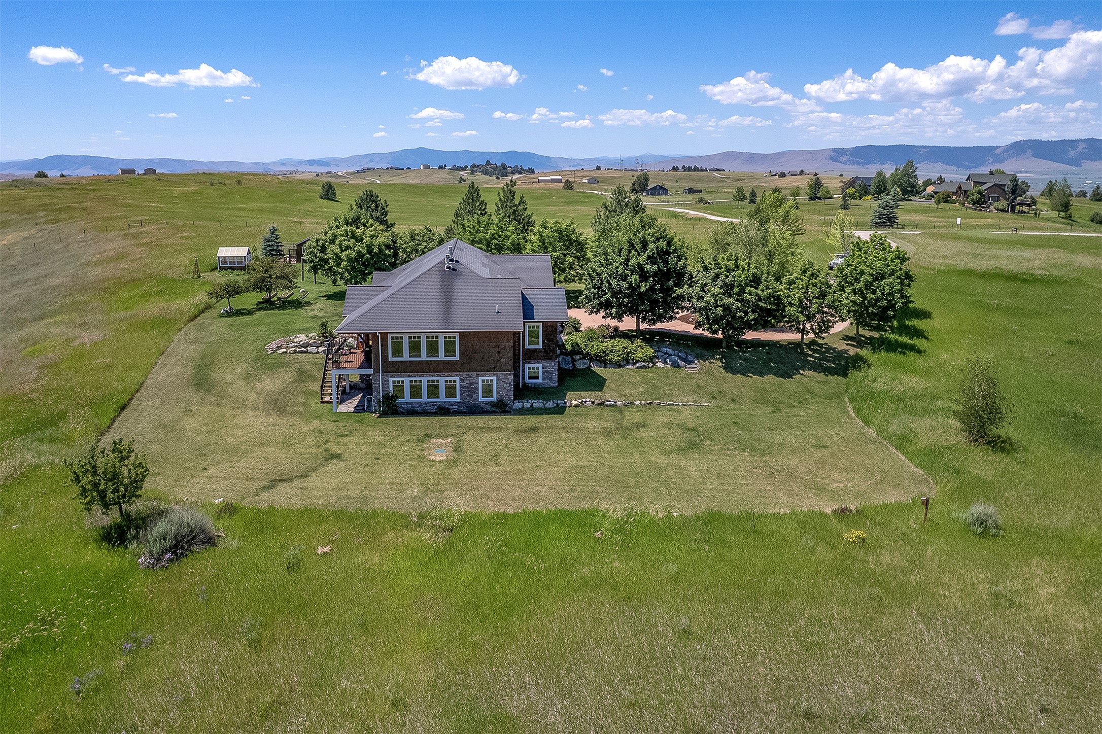 36649 View Point Drive Property Photo 5