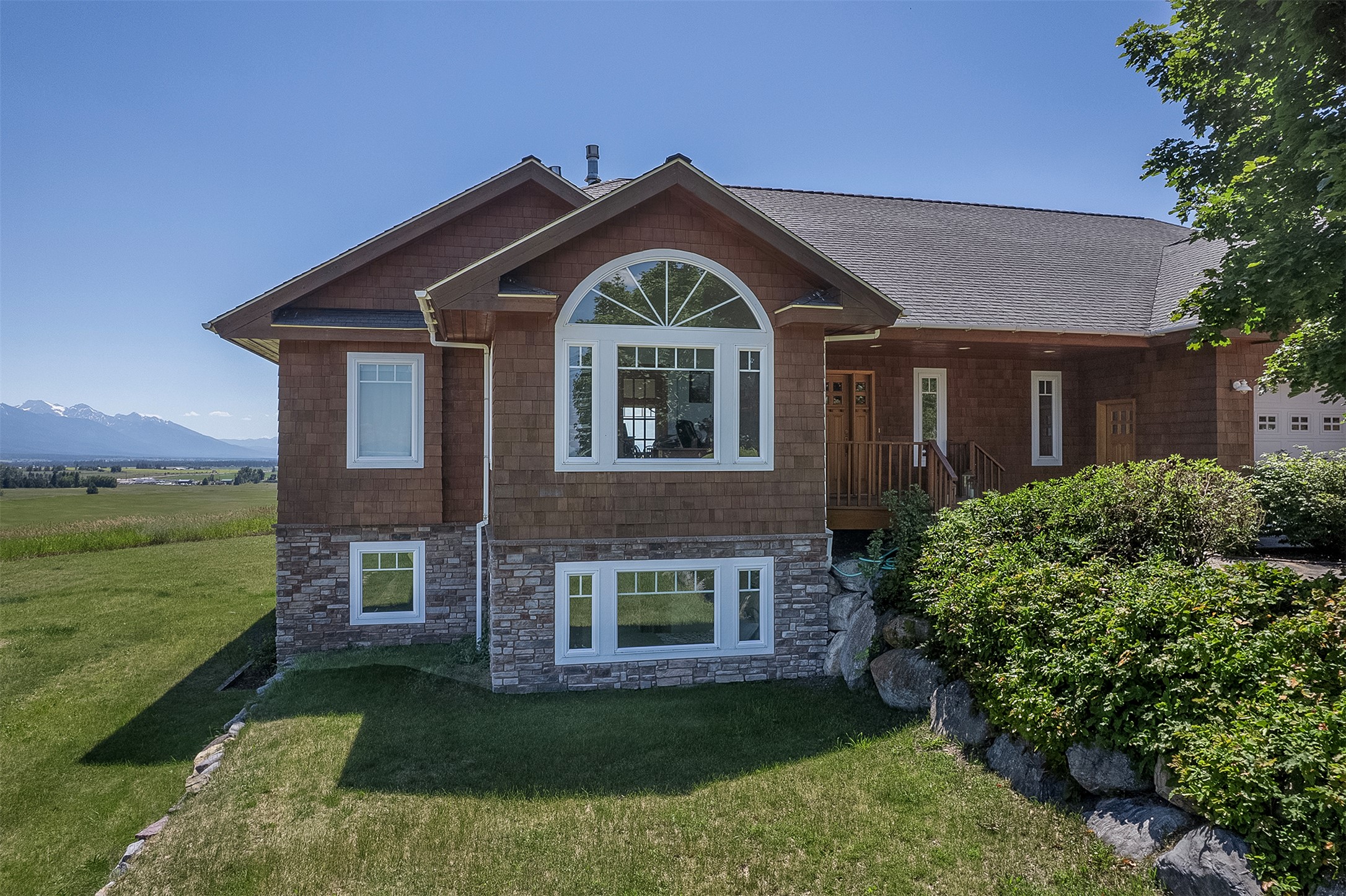 36649 View Point Drive Property Photo 7