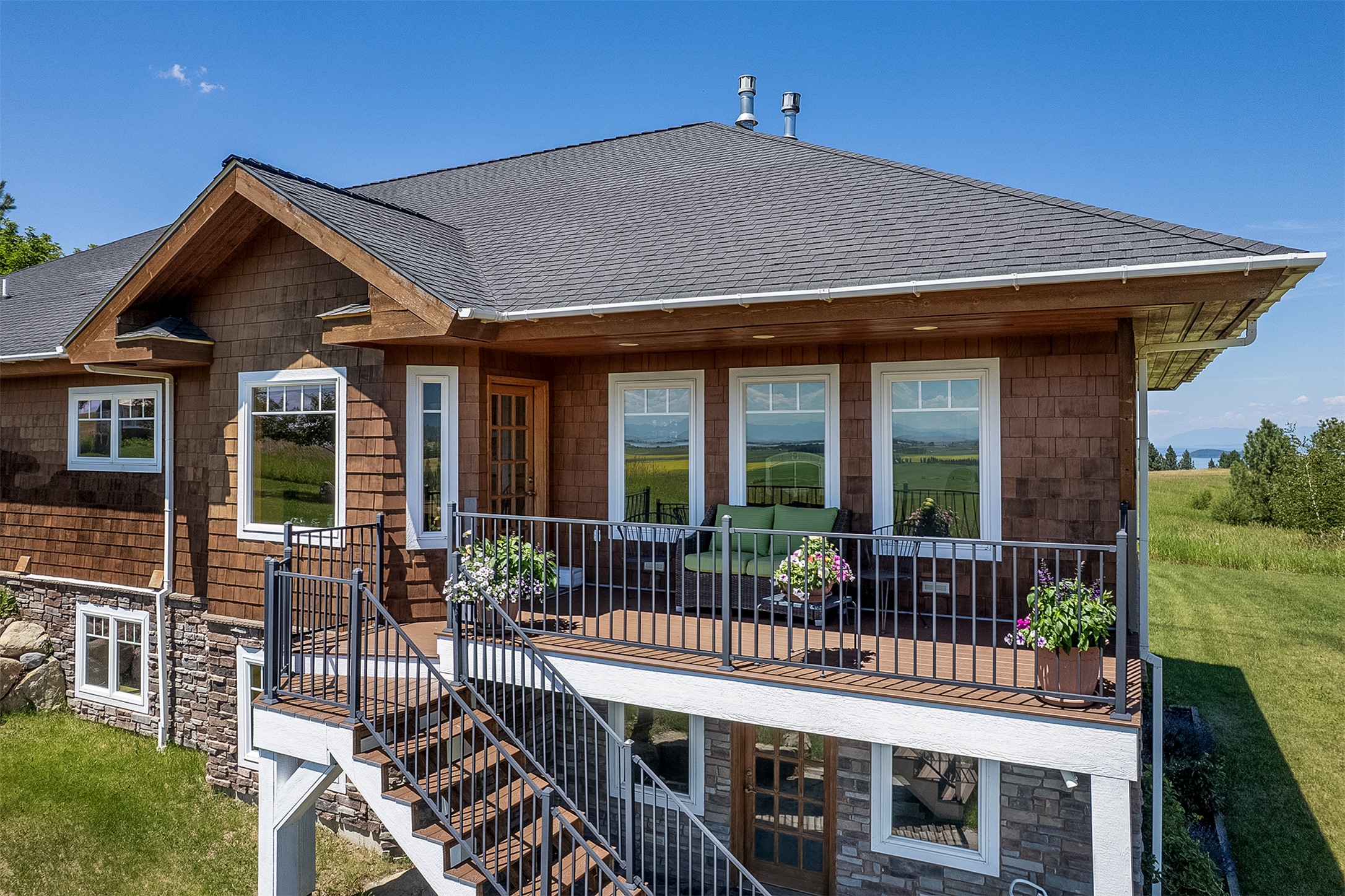 36649 View Point Drive Property Photo 8