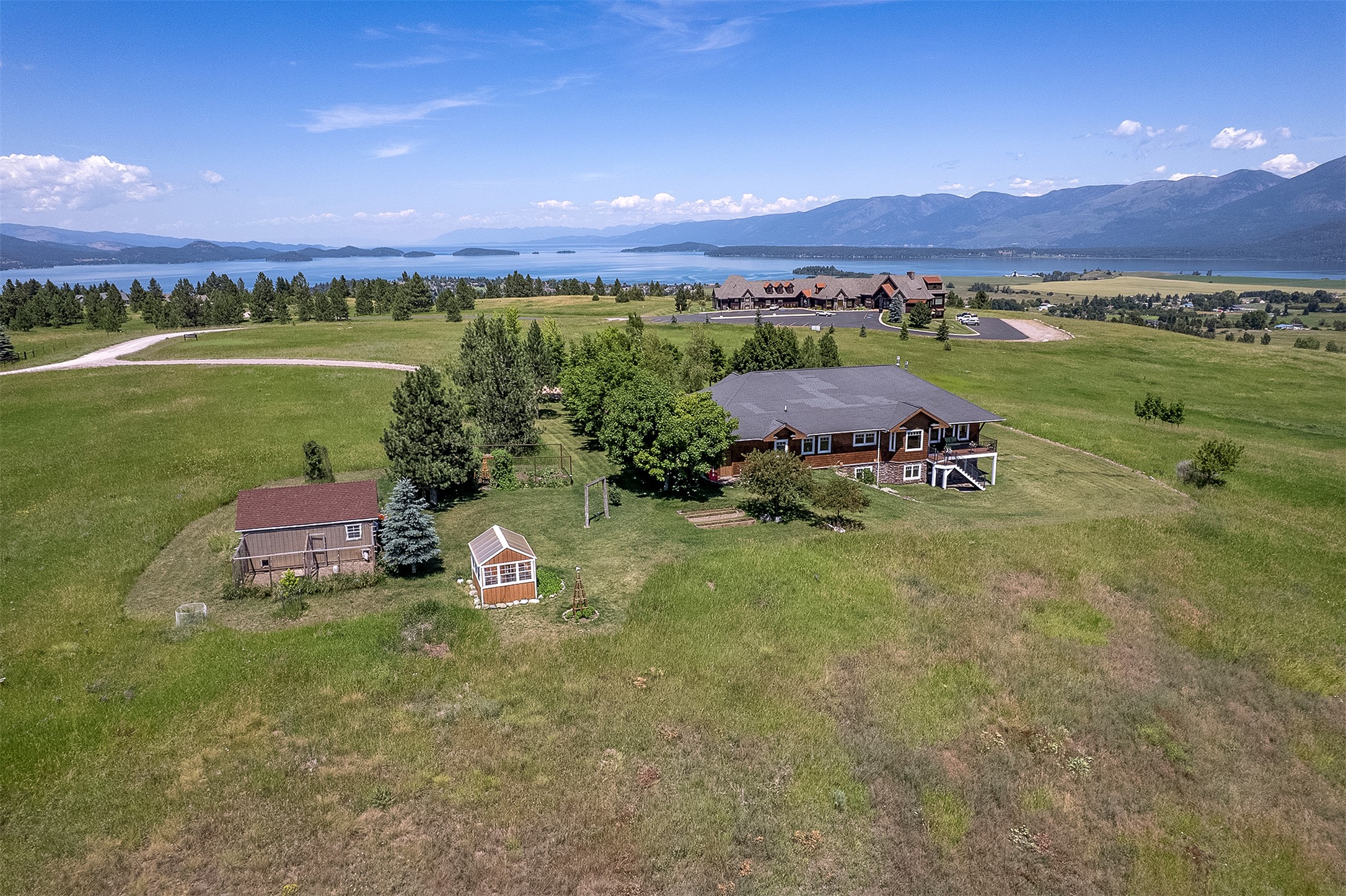 36649 View Point Drive Property Photo 9