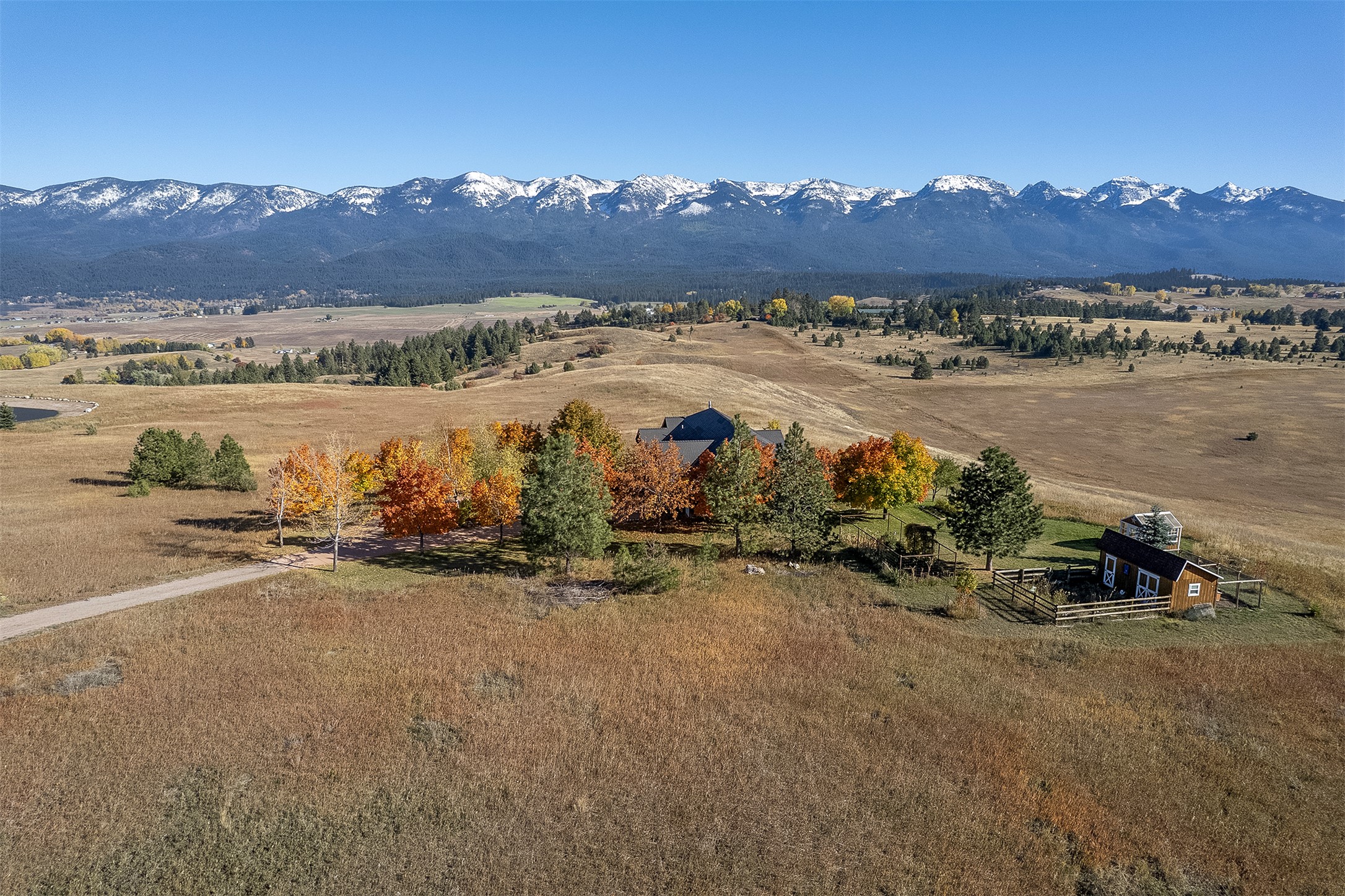 36649 View Point Drive Property Photo 11