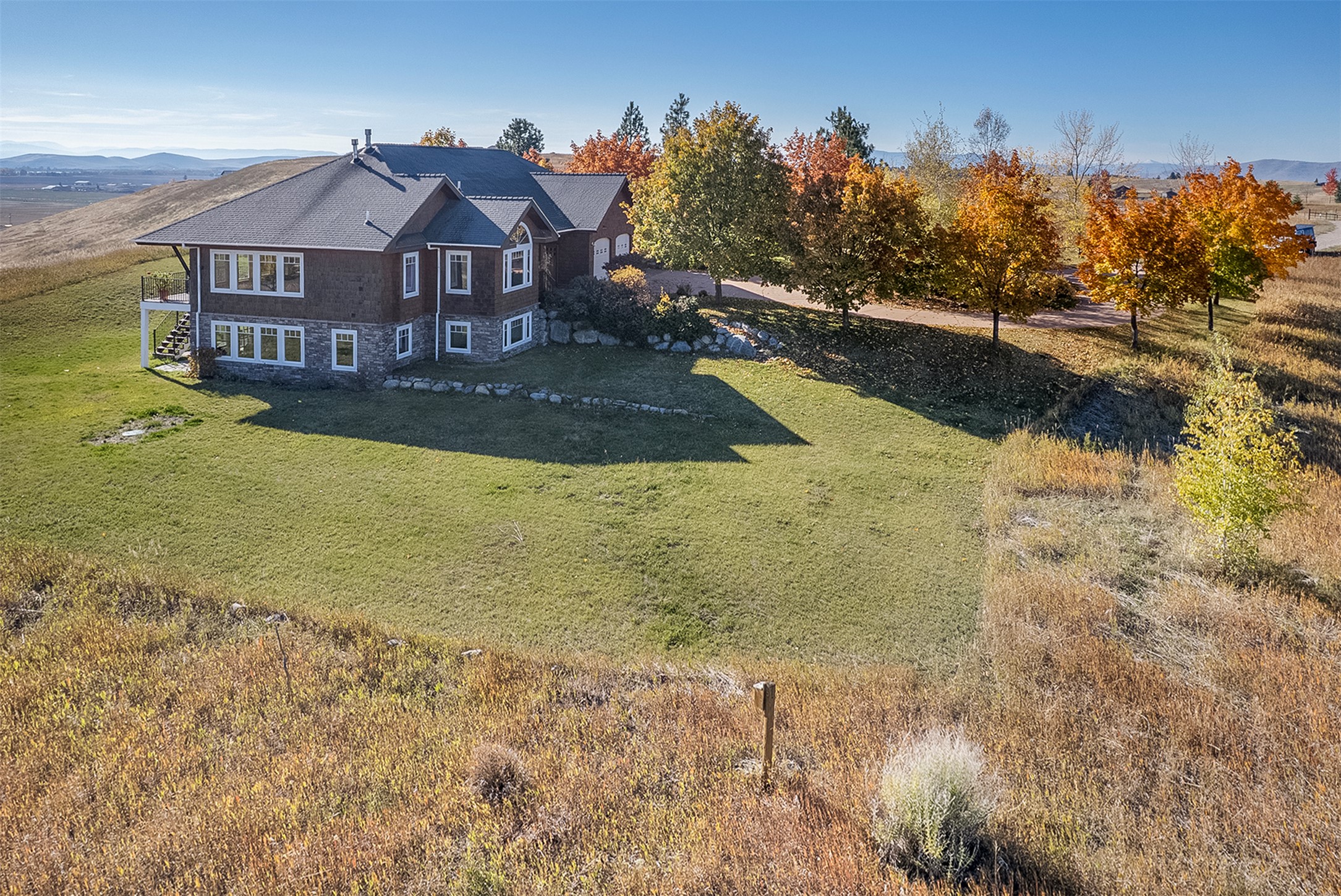 36649 View Point Drive Property Photo 12