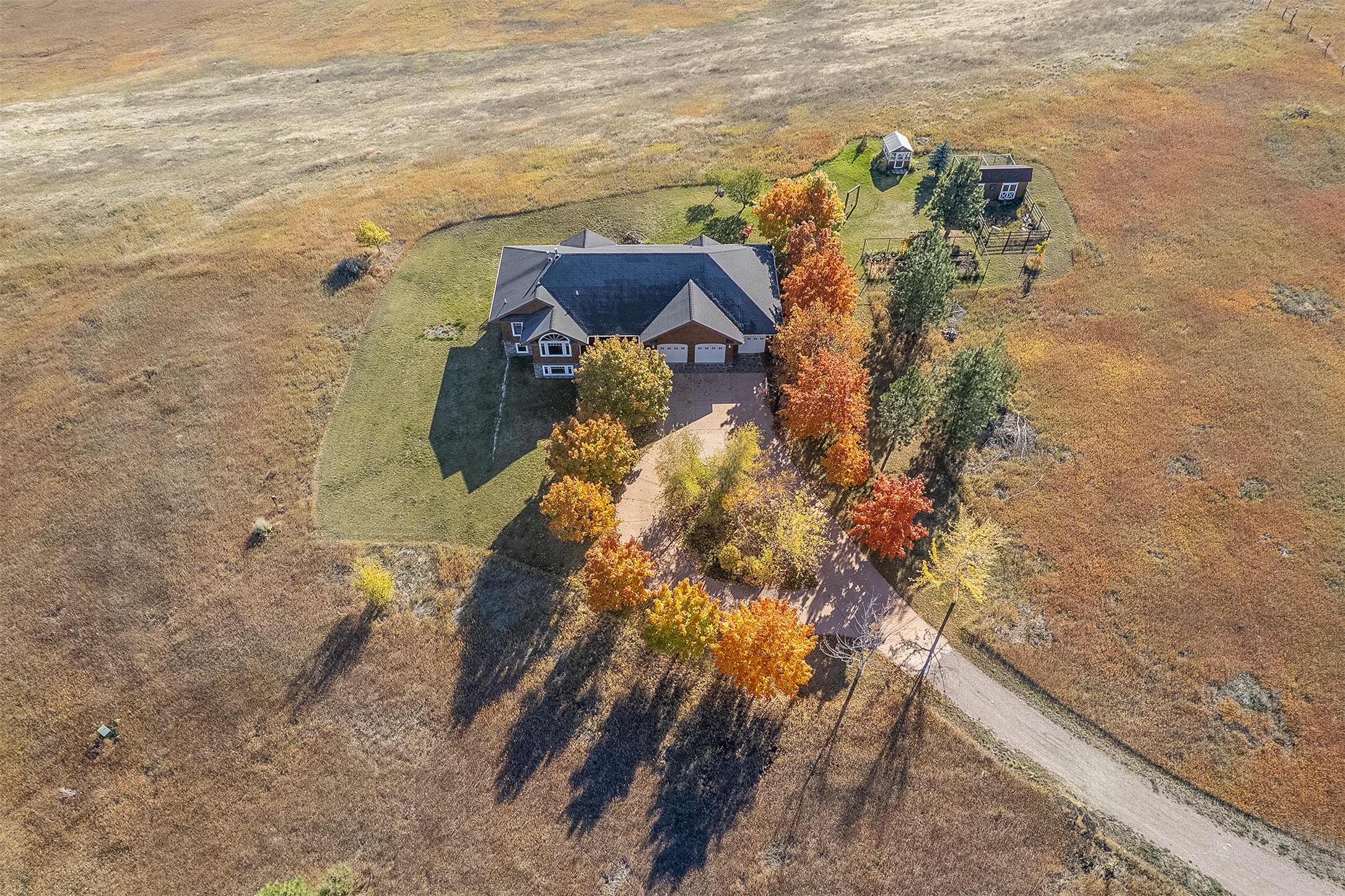 36649 View Point Drive Property Photo 13