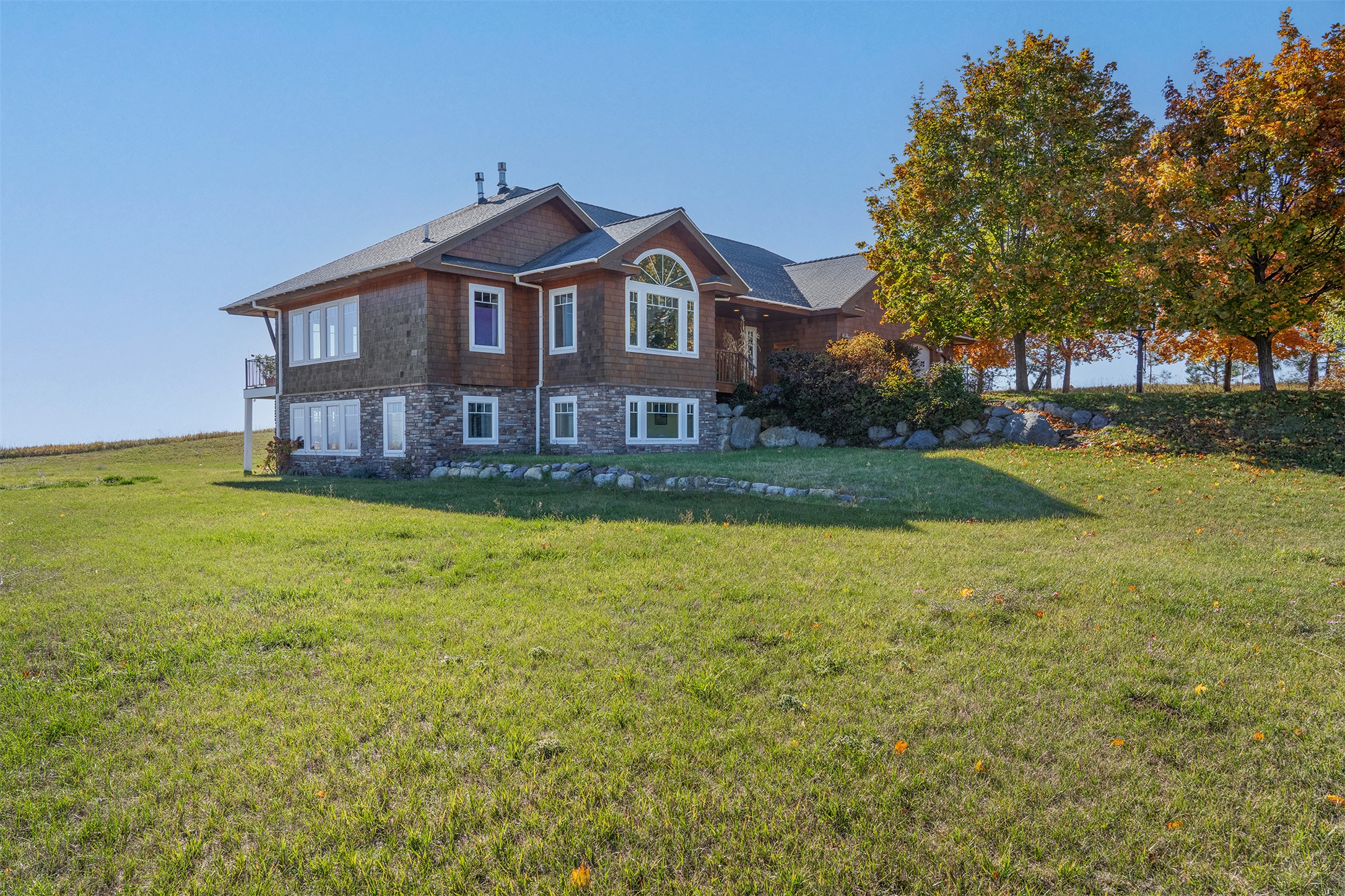 36649 View Point Drive Property Photo 14