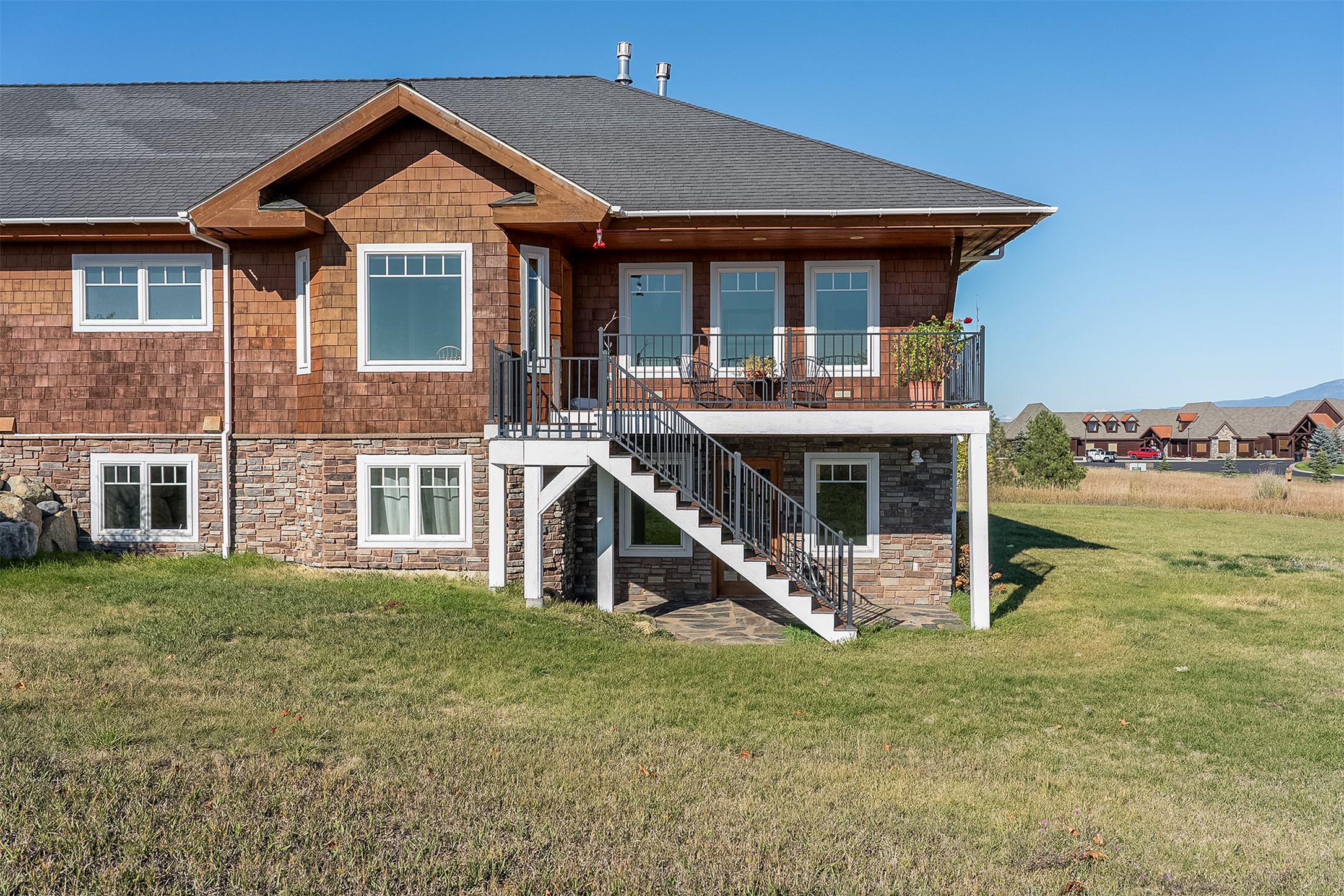 36649 View Point Drive Property Photo 15