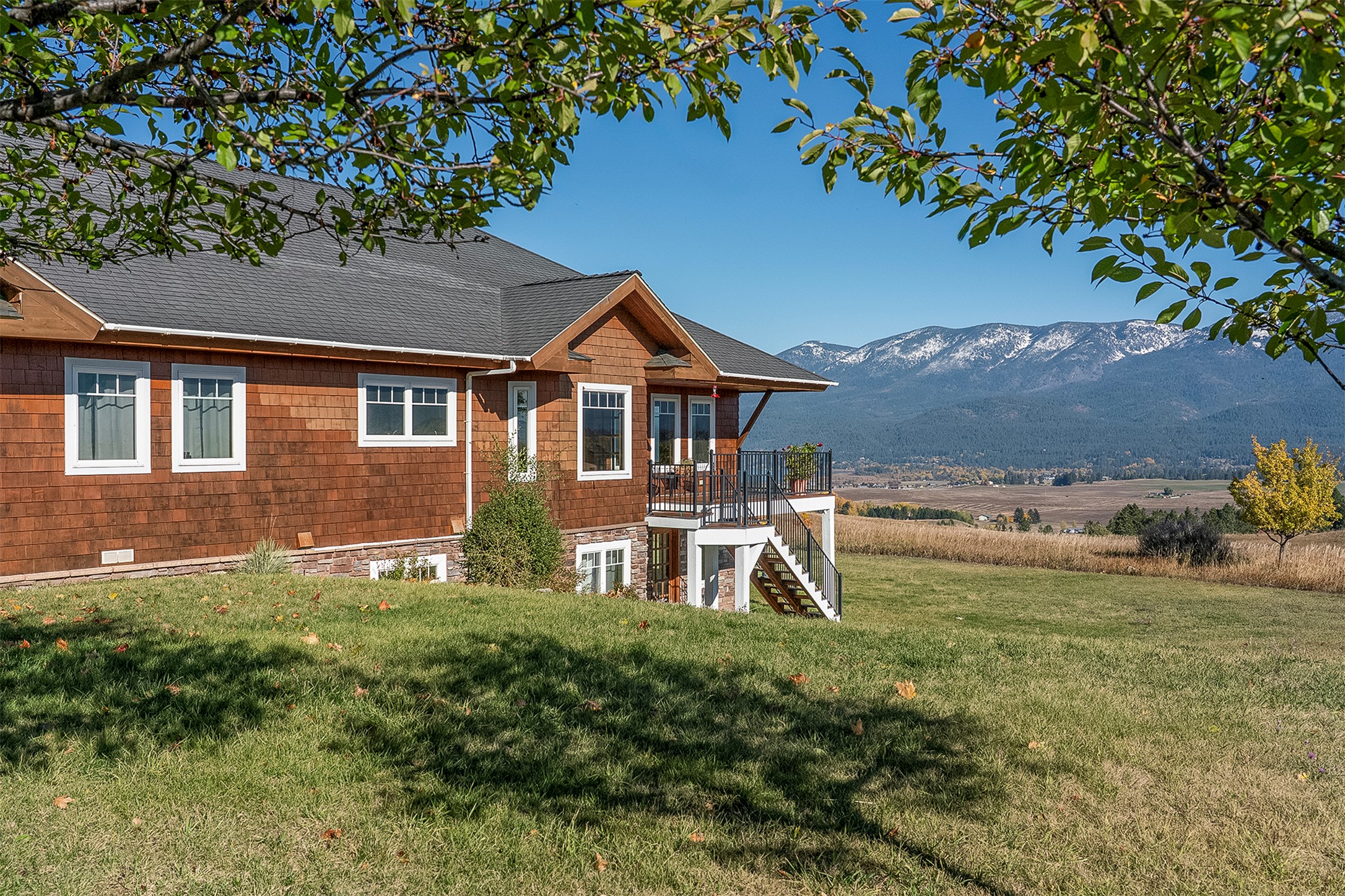 36649 View Point Drive Property Photo 16