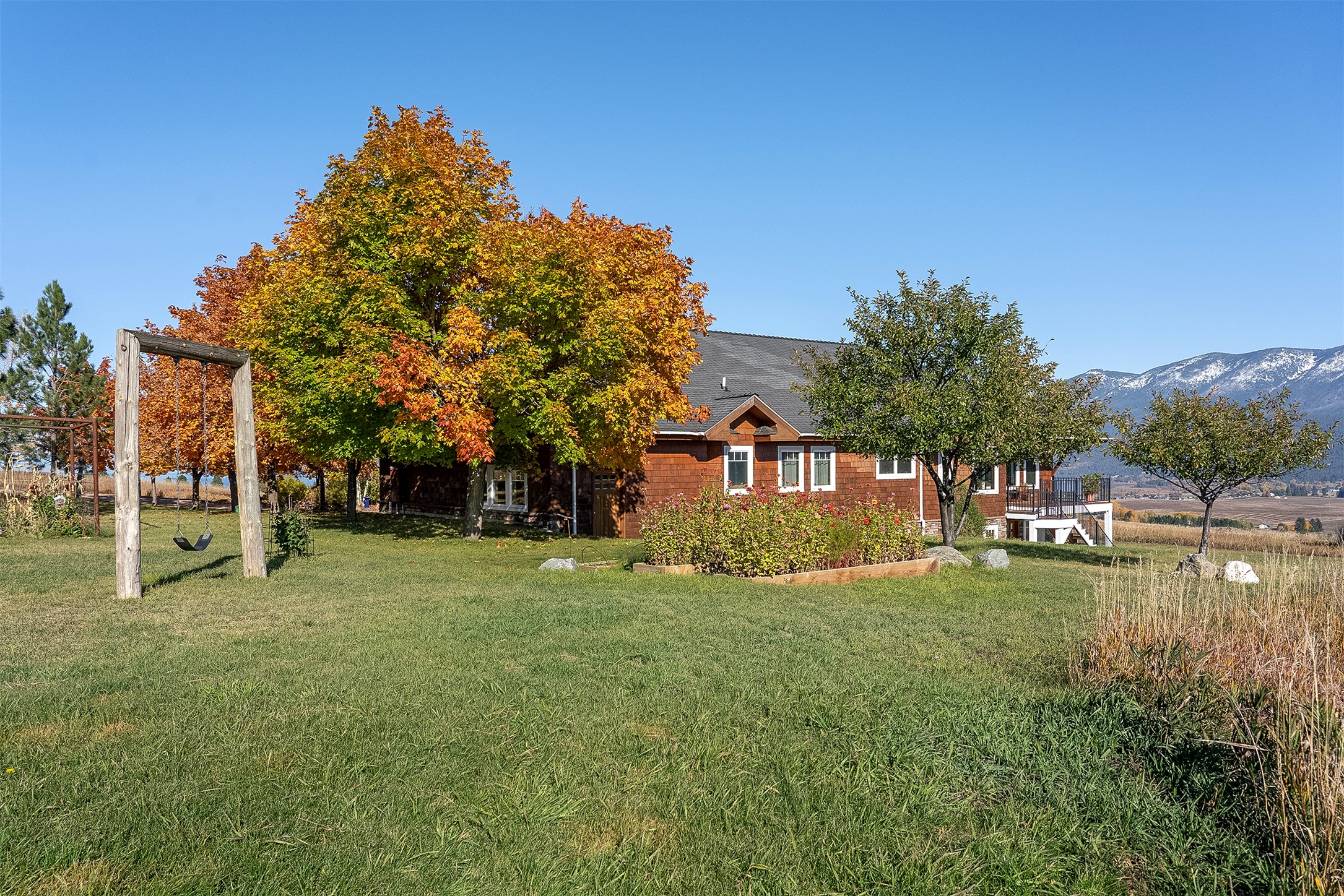 36649 View Point Drive Property Photo 17