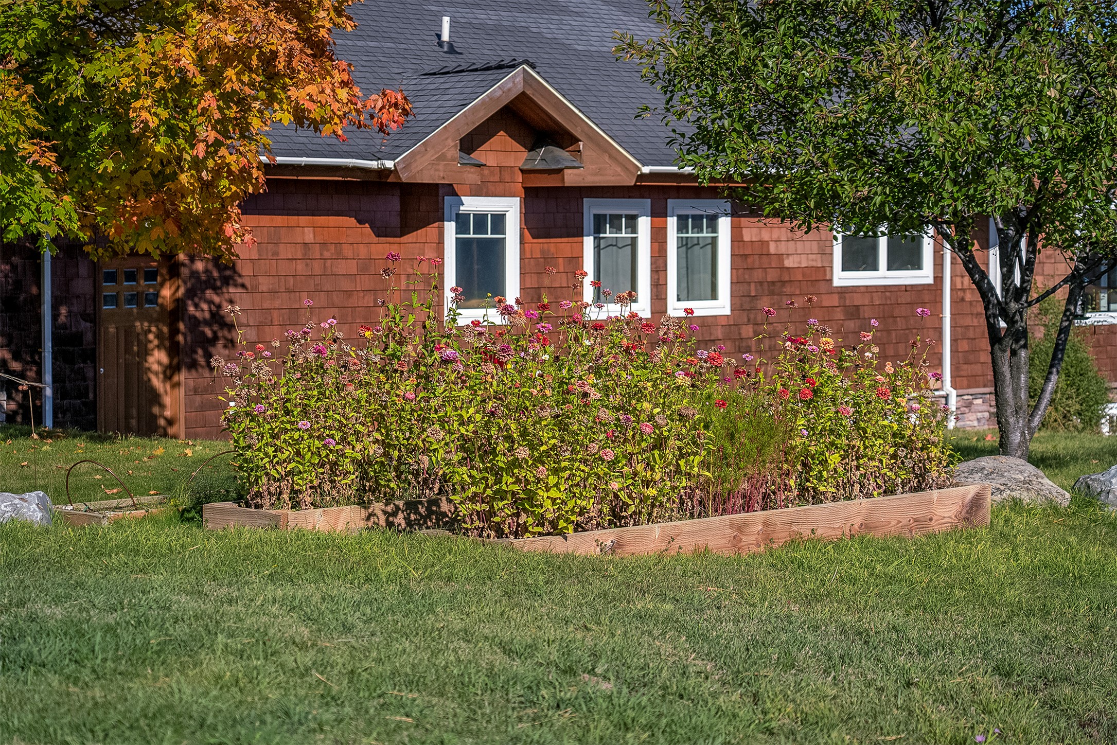 36649 View Point Drive Property Photo 18