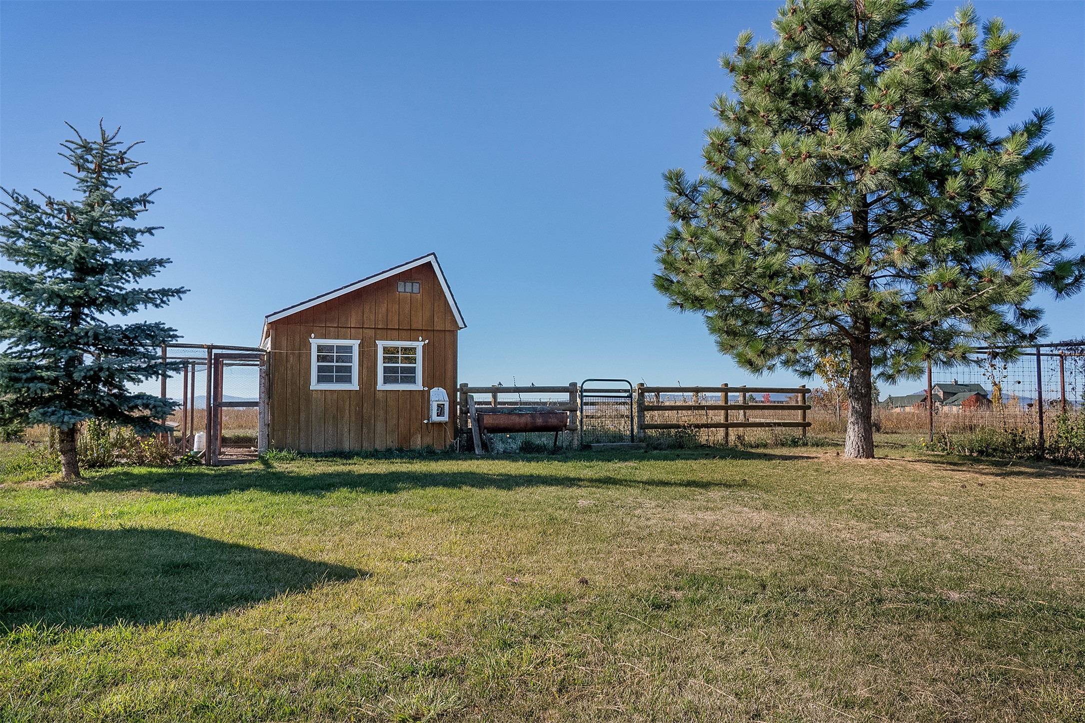 36649 View Point Drive Property Photo 19