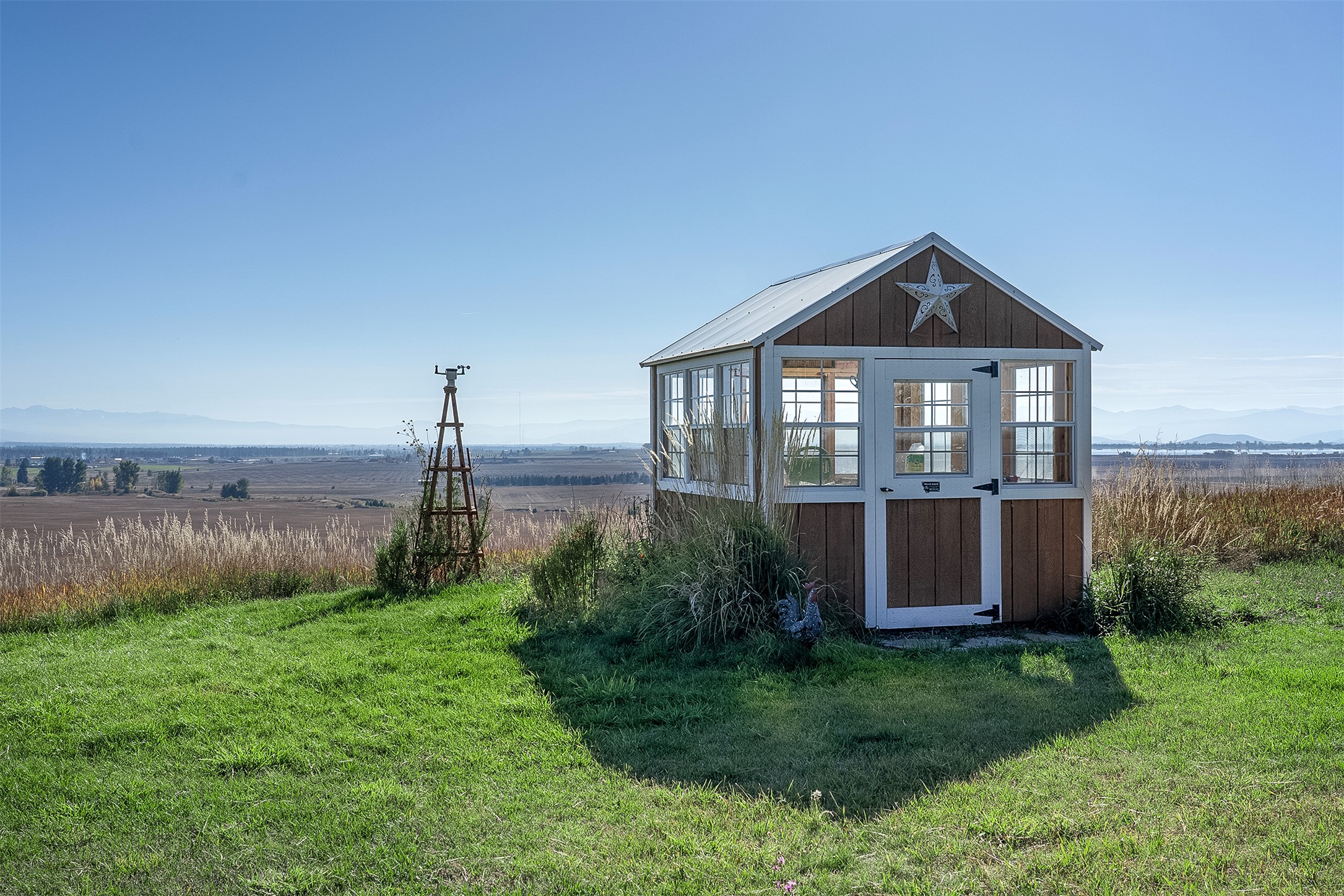 36649 View Point Drive Property Photo 20