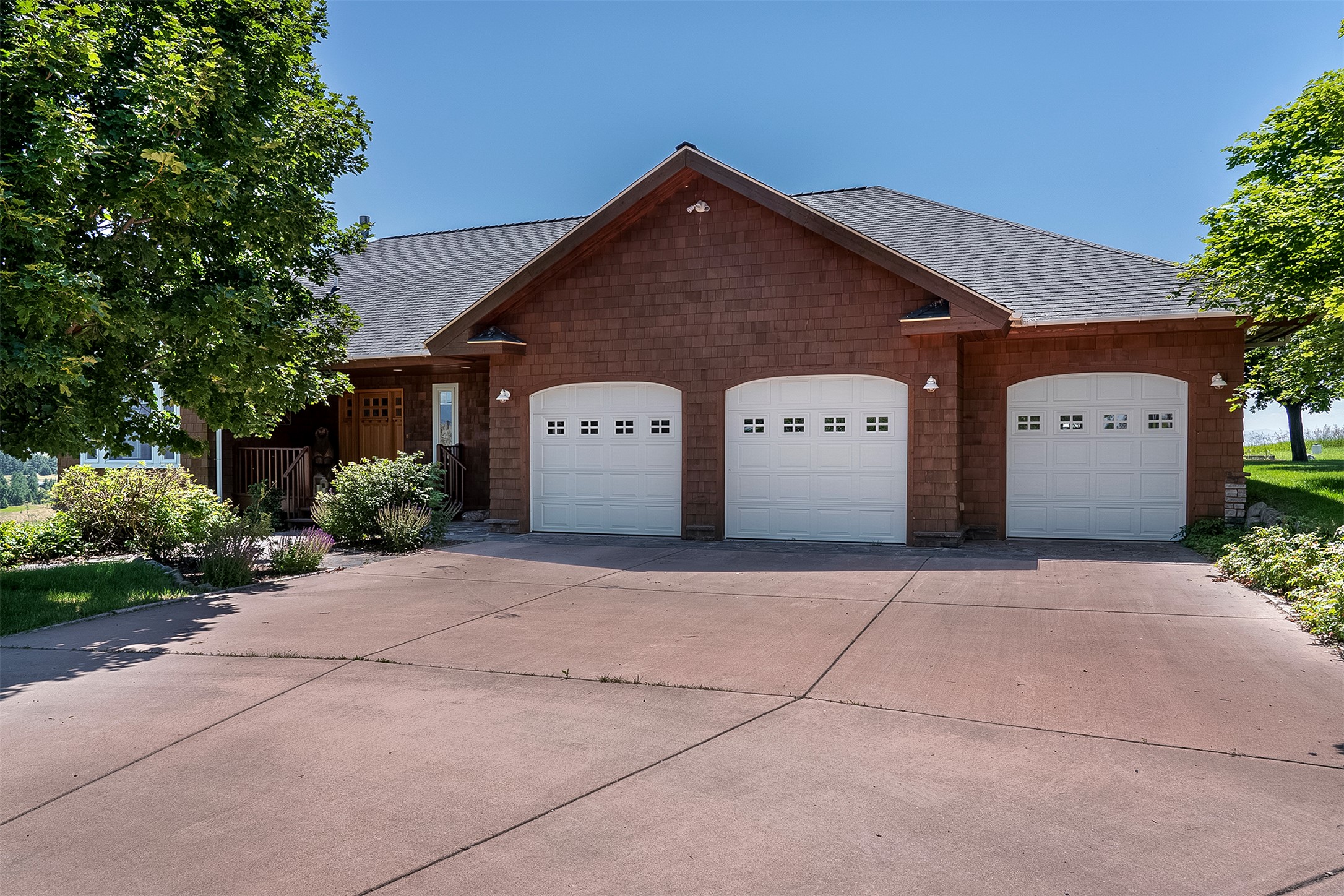 36649 View Point Drive Property Photo 23