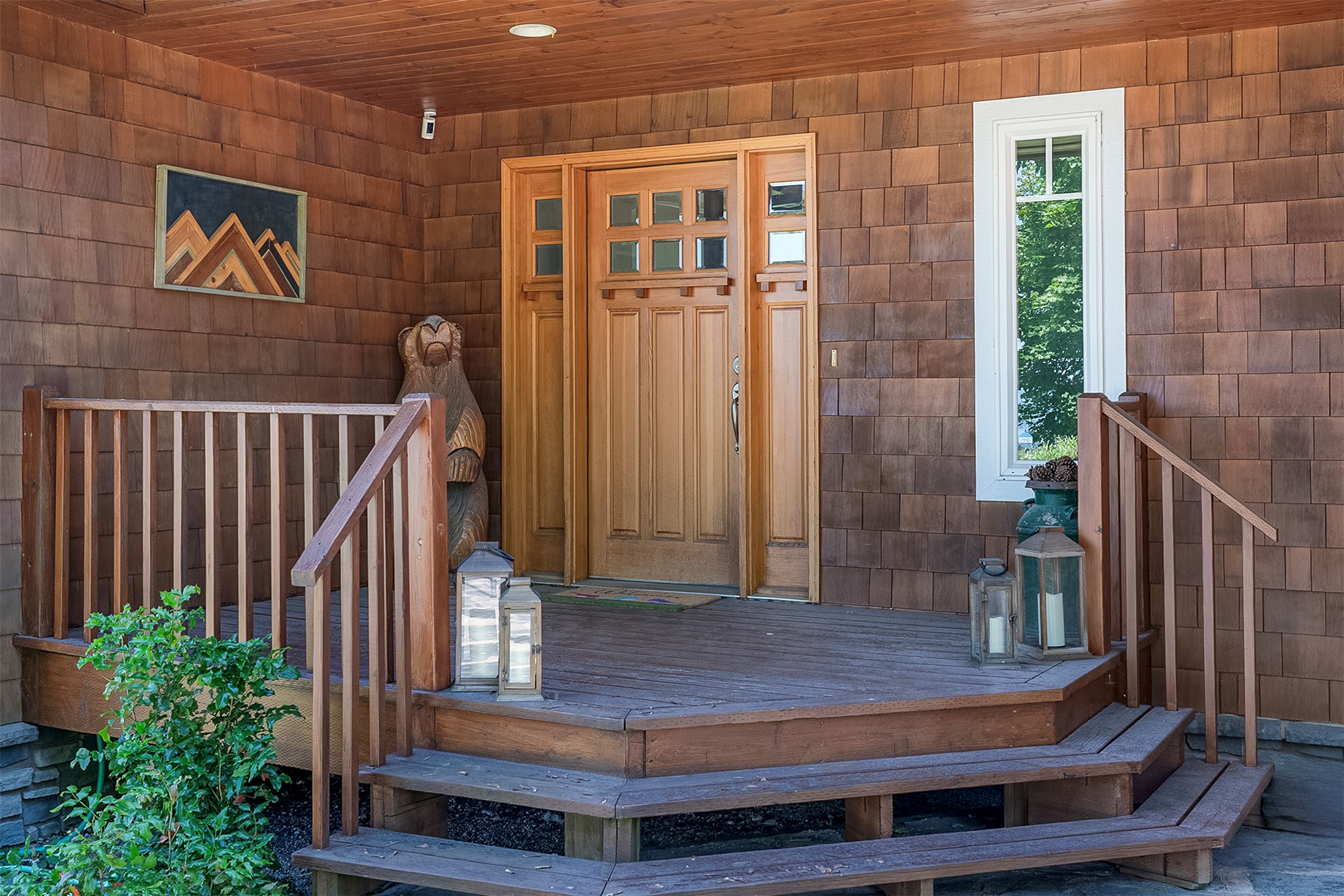 36649 View Point Drive Property Photo 24