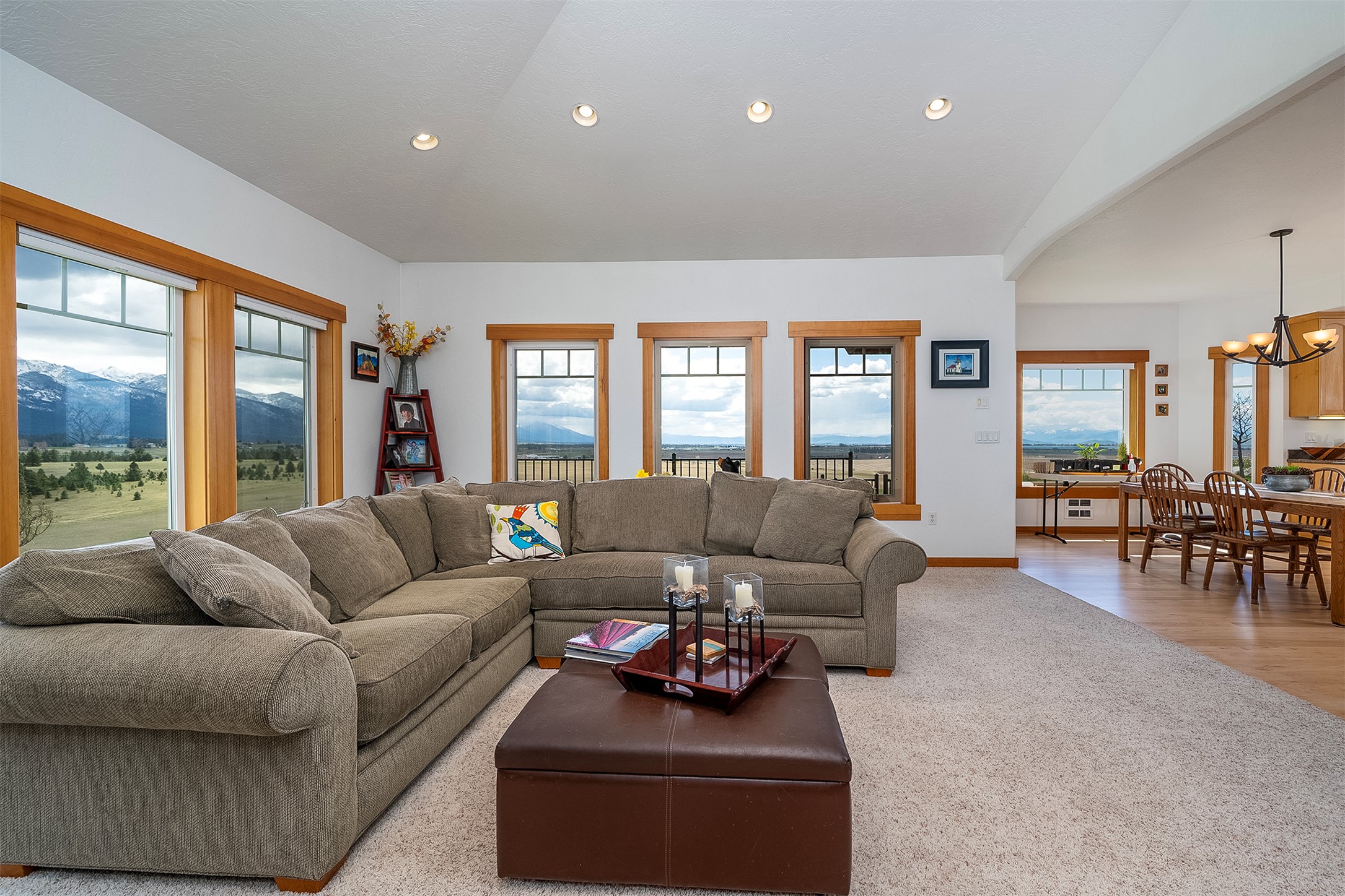 36649 View Point Drive Property Photo 25