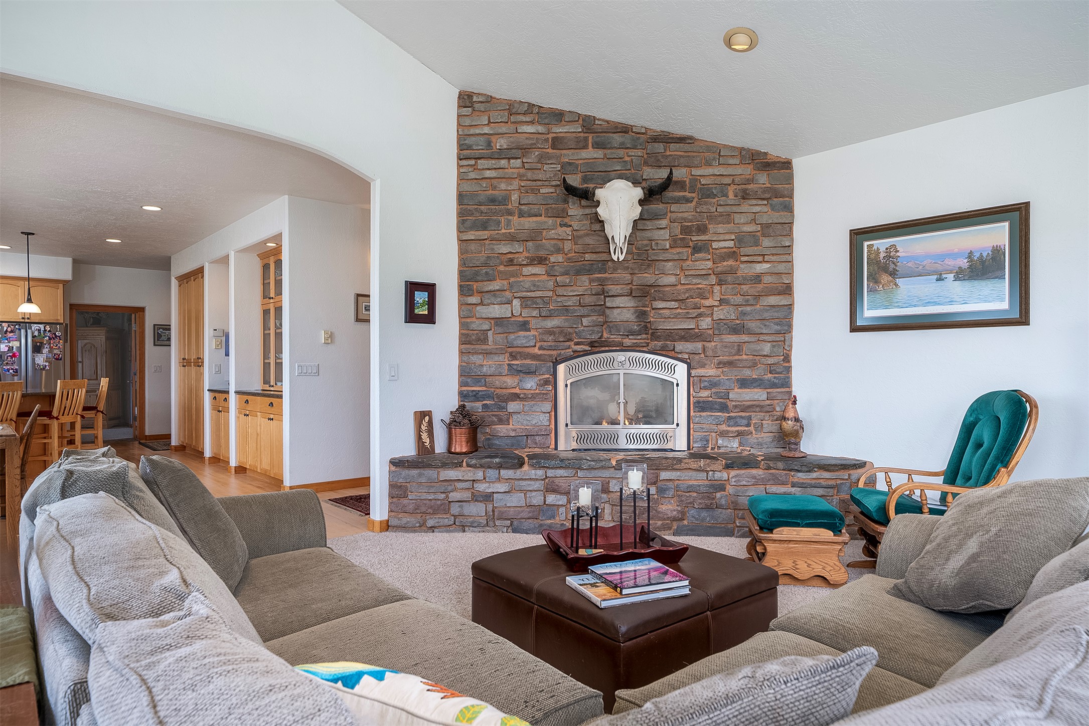 36649 View Point Drive Property Photo 26