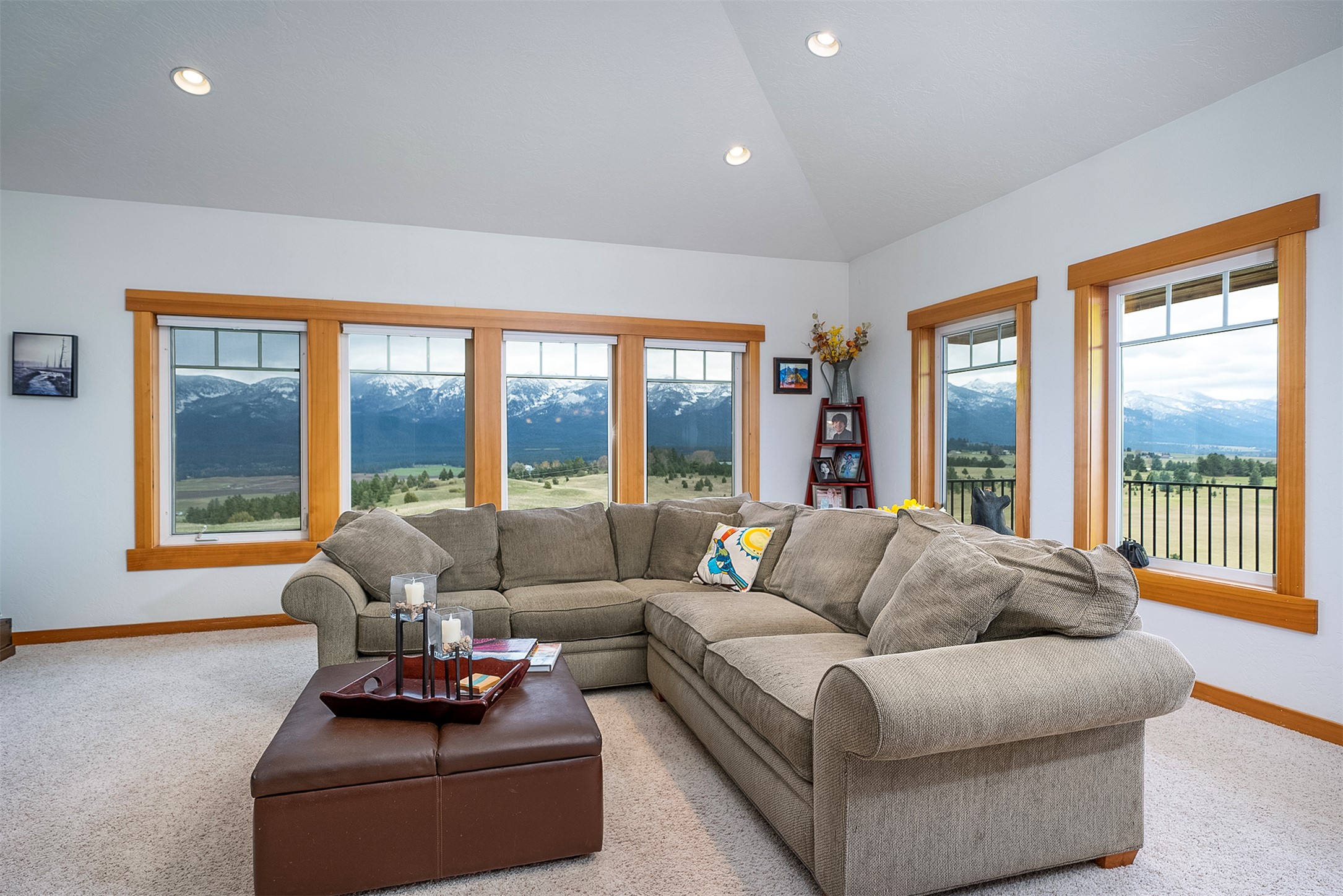 36649 View Point Drive Property Photo 27