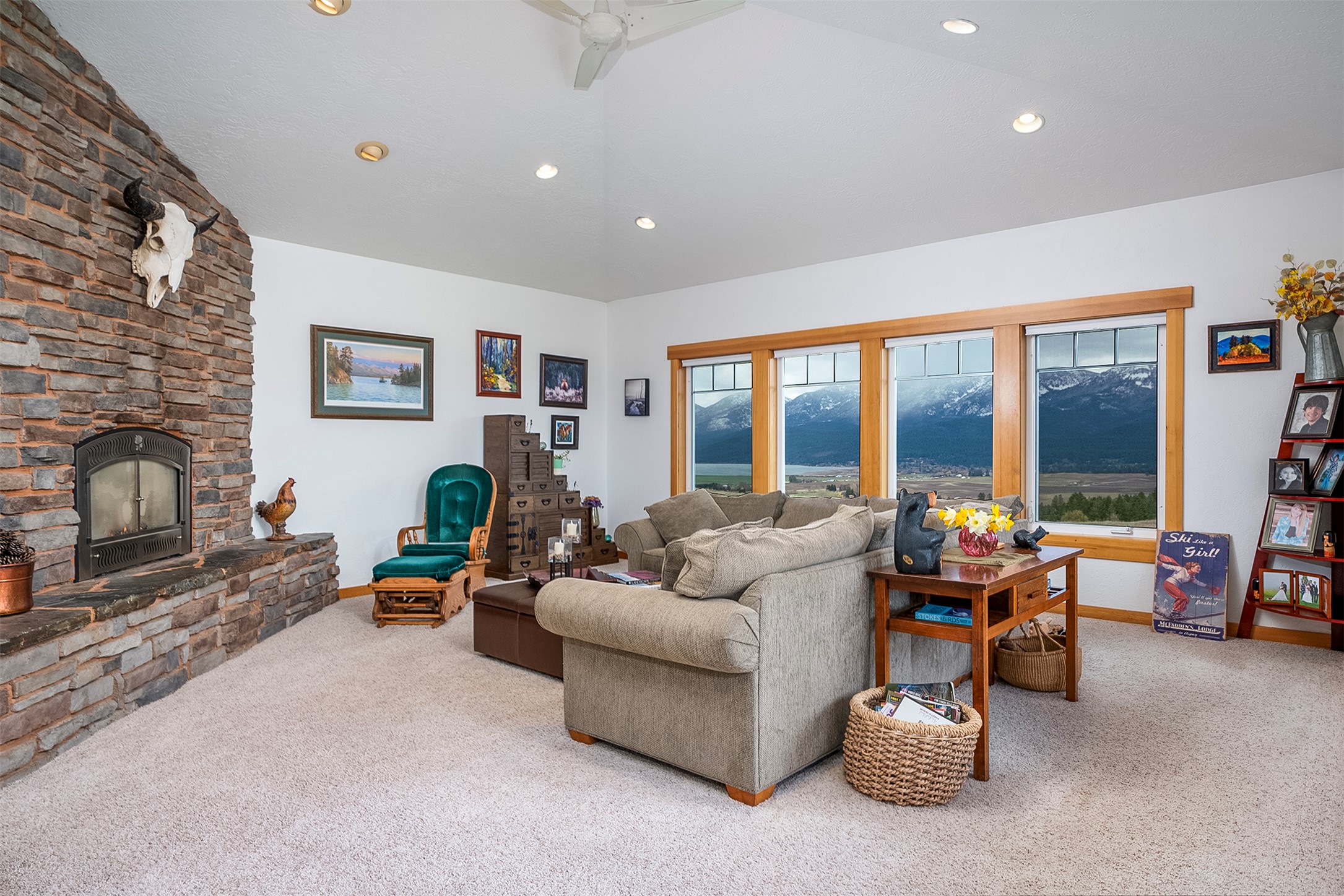 36649 View Point Drive Property Photo 28