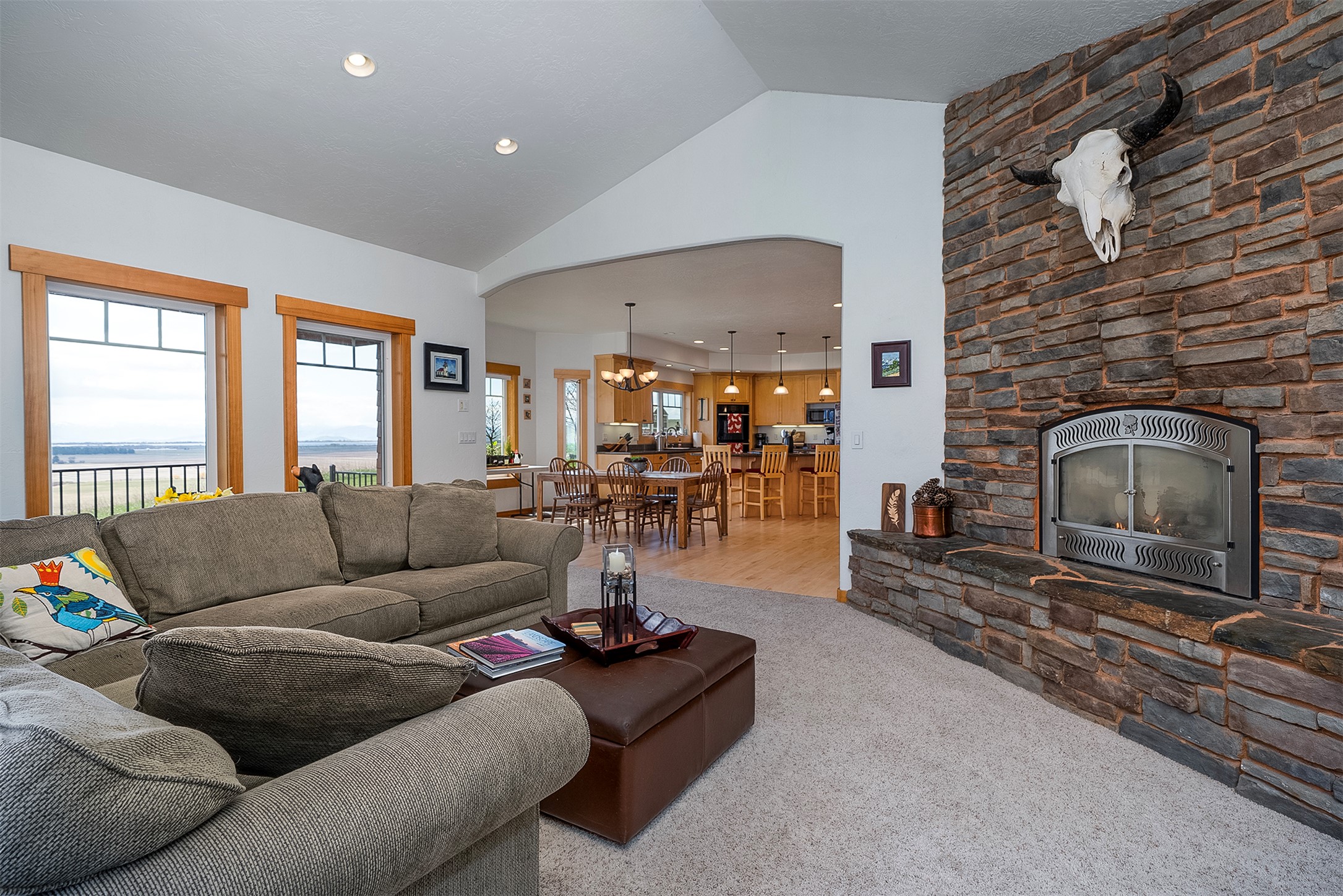 36649 View Point Drive Property Photo 29