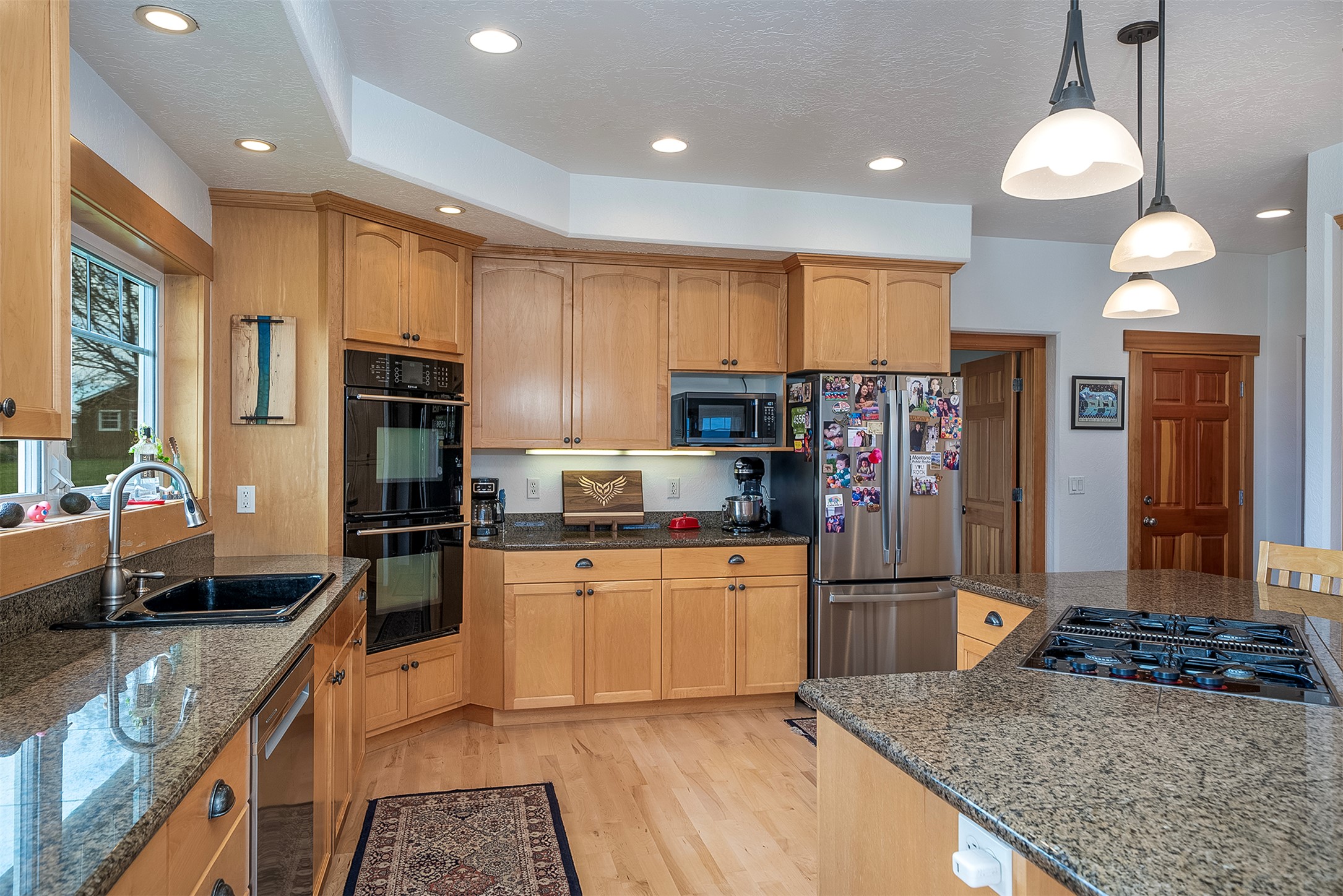 36649 View Point Drive Property Photo 31