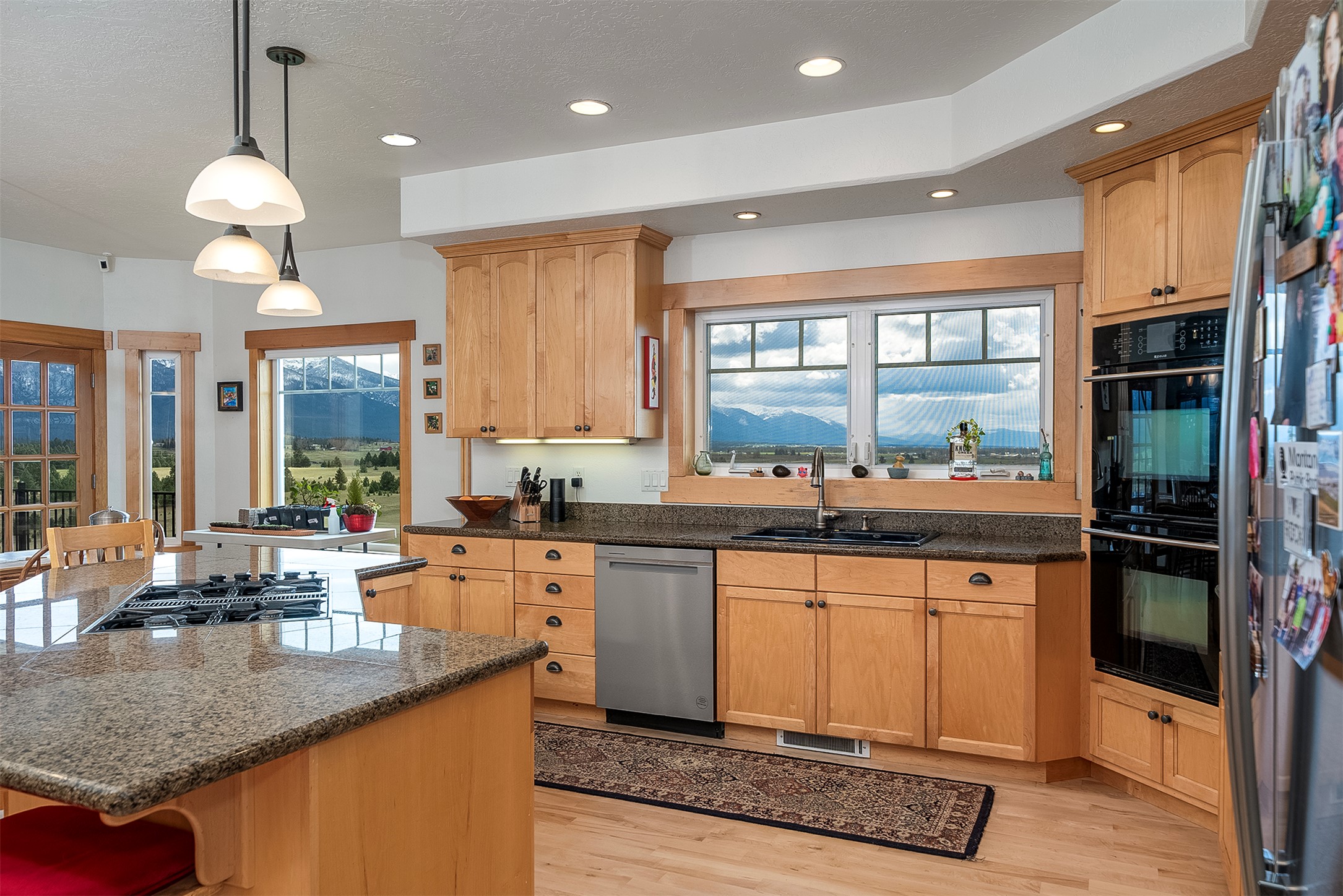 36649 View Point Drive Property Photo 32
