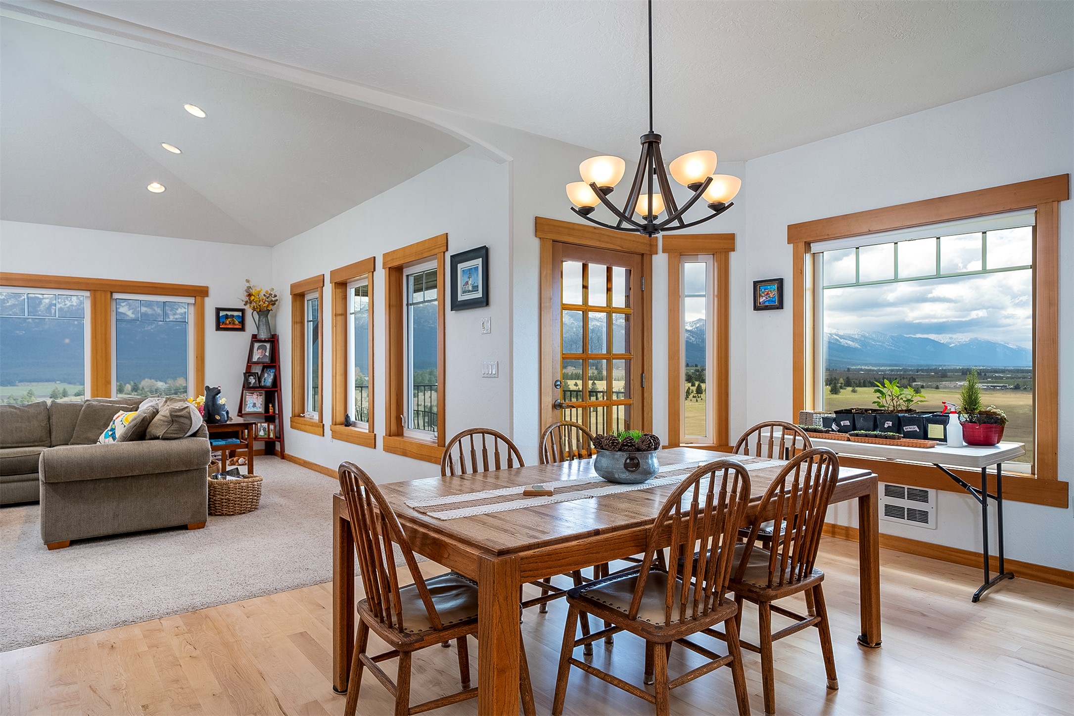 36649 View Point Drive Property Photo 35
