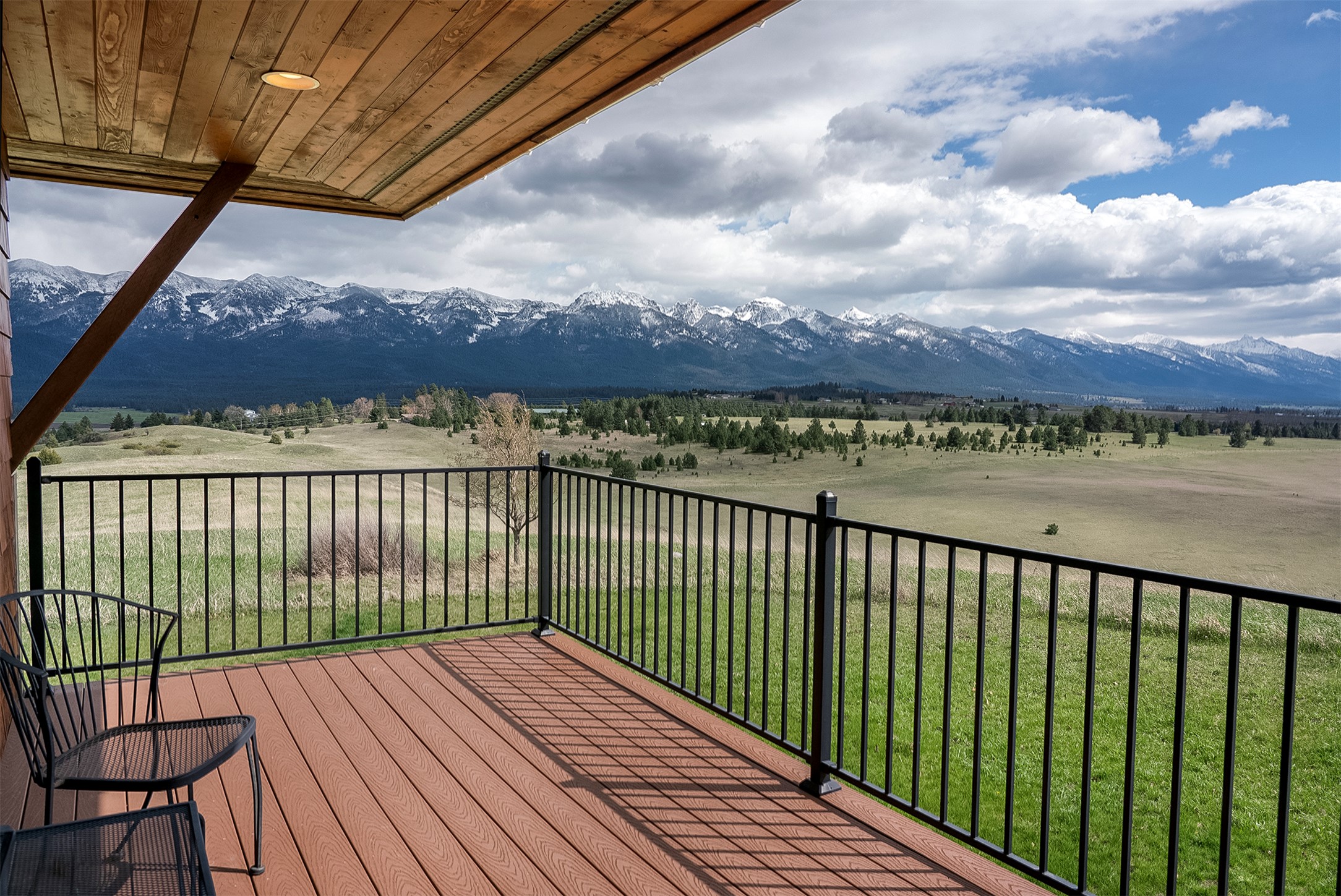 36649 View Point Drive Property Photo 36