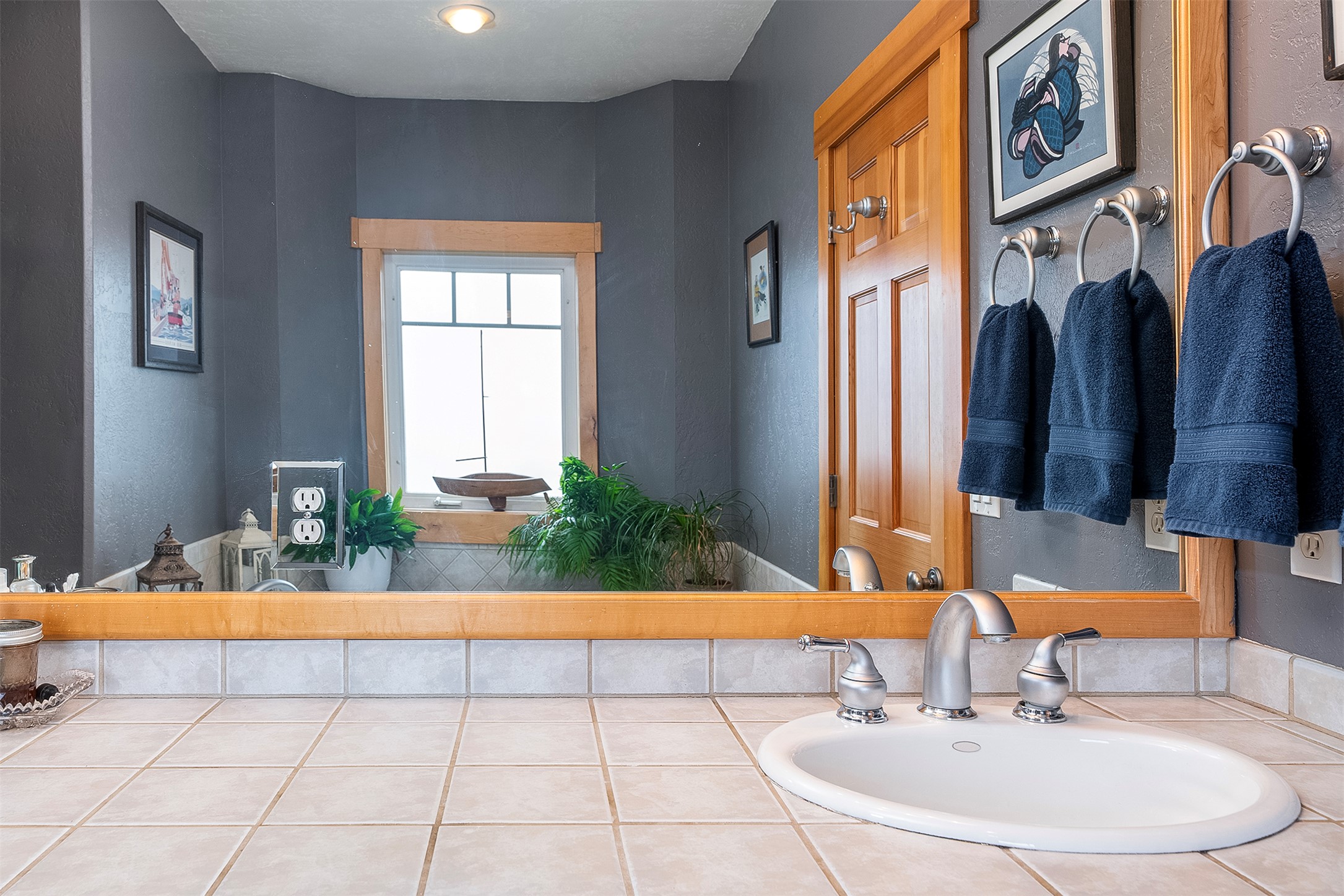36649 View Point Drive Property Photo 40