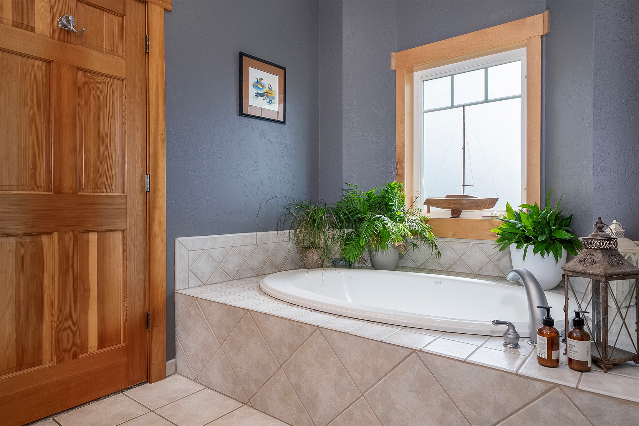 36649 View Point Drive Property Photo 41