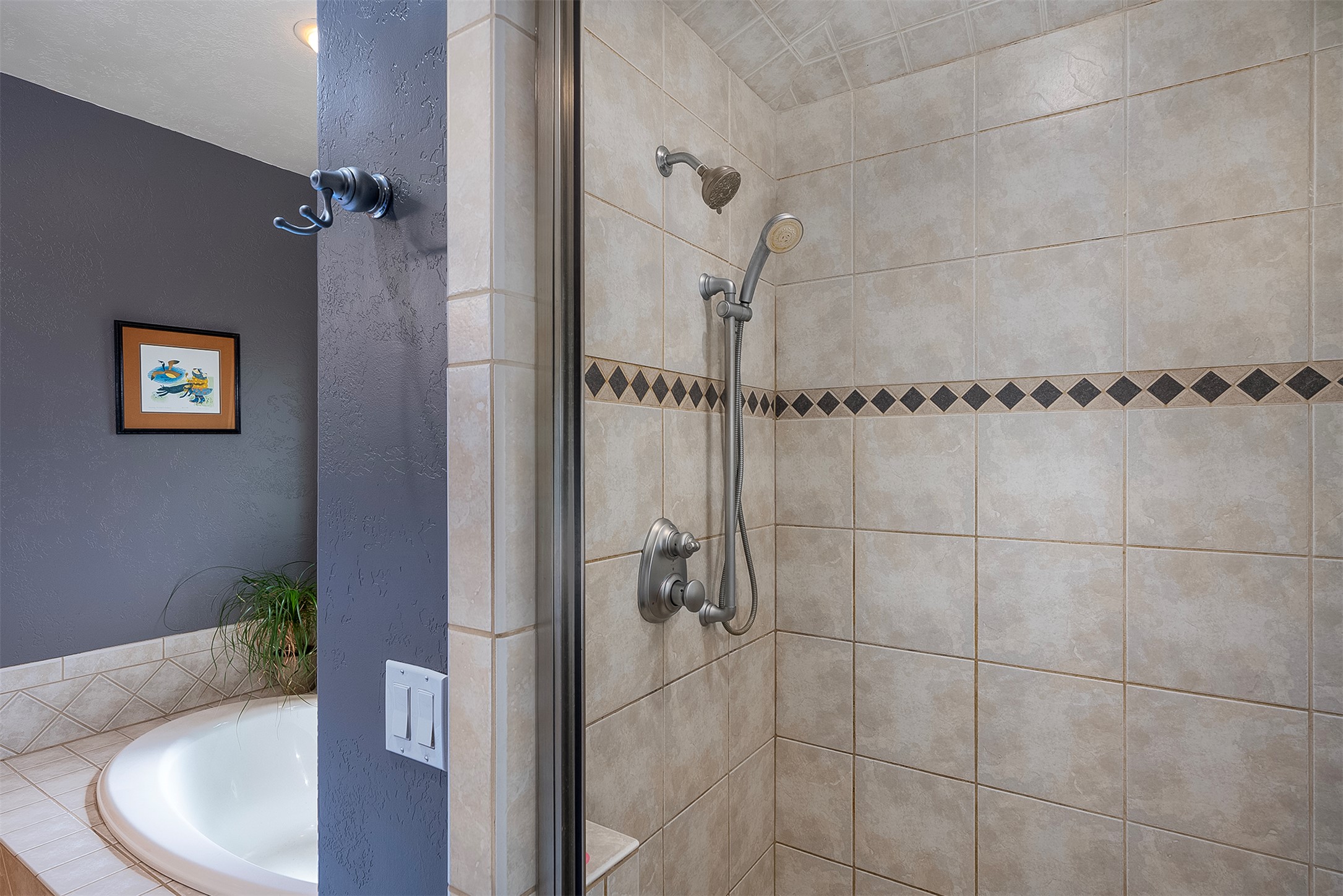 36649 View Point Drive Property Photo 42