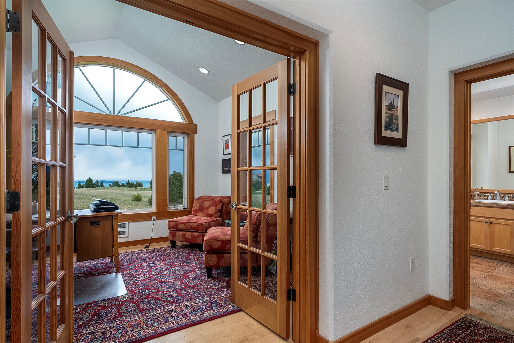 36649 View Point Drive Property Photo 44