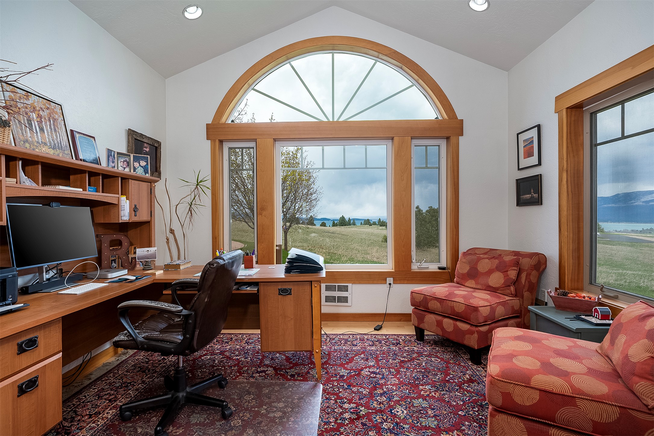 36649 View Point Drive Property Photo 45