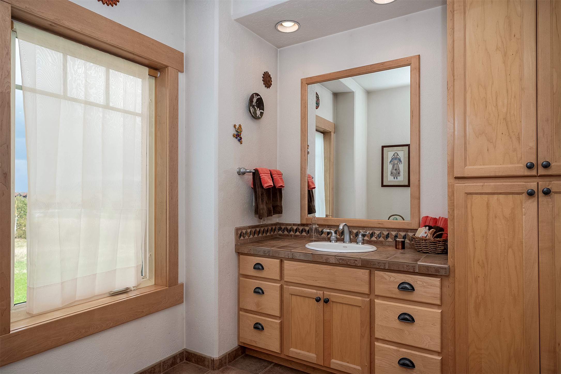 36649 View Point Drive Property Photo 46