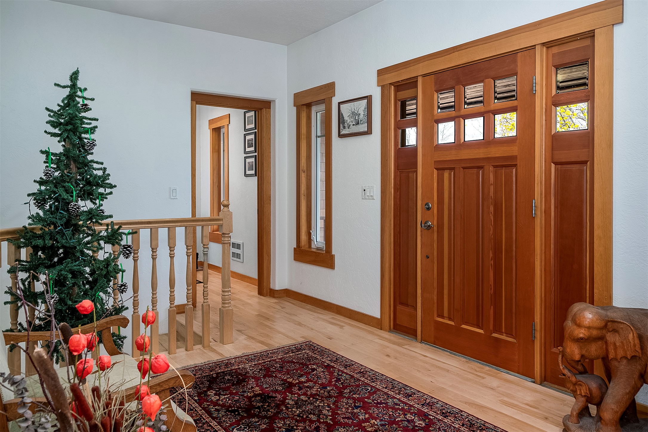 36649 View Point Drive Property Photo 47