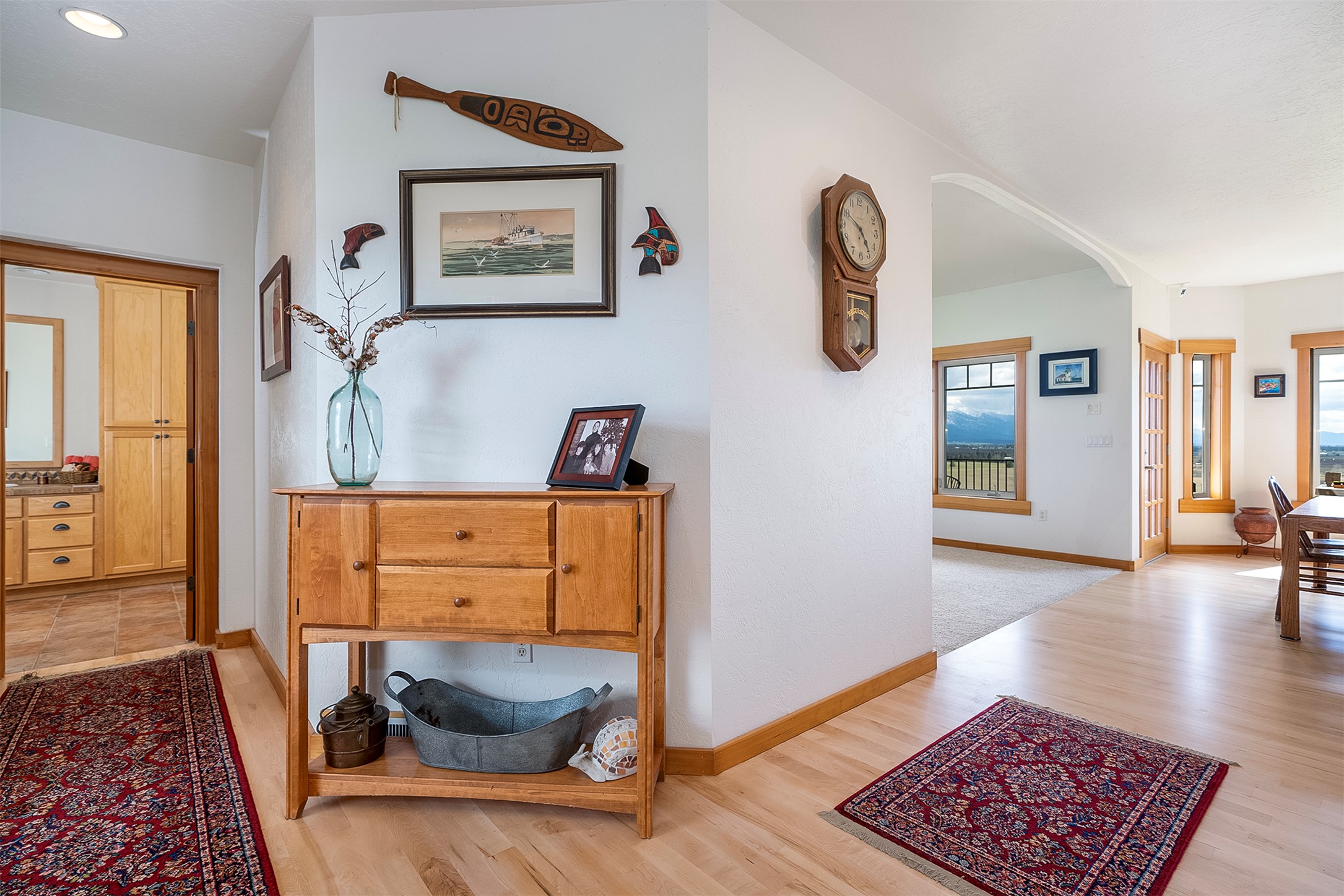 36649 View Point Drive Property Photo 48