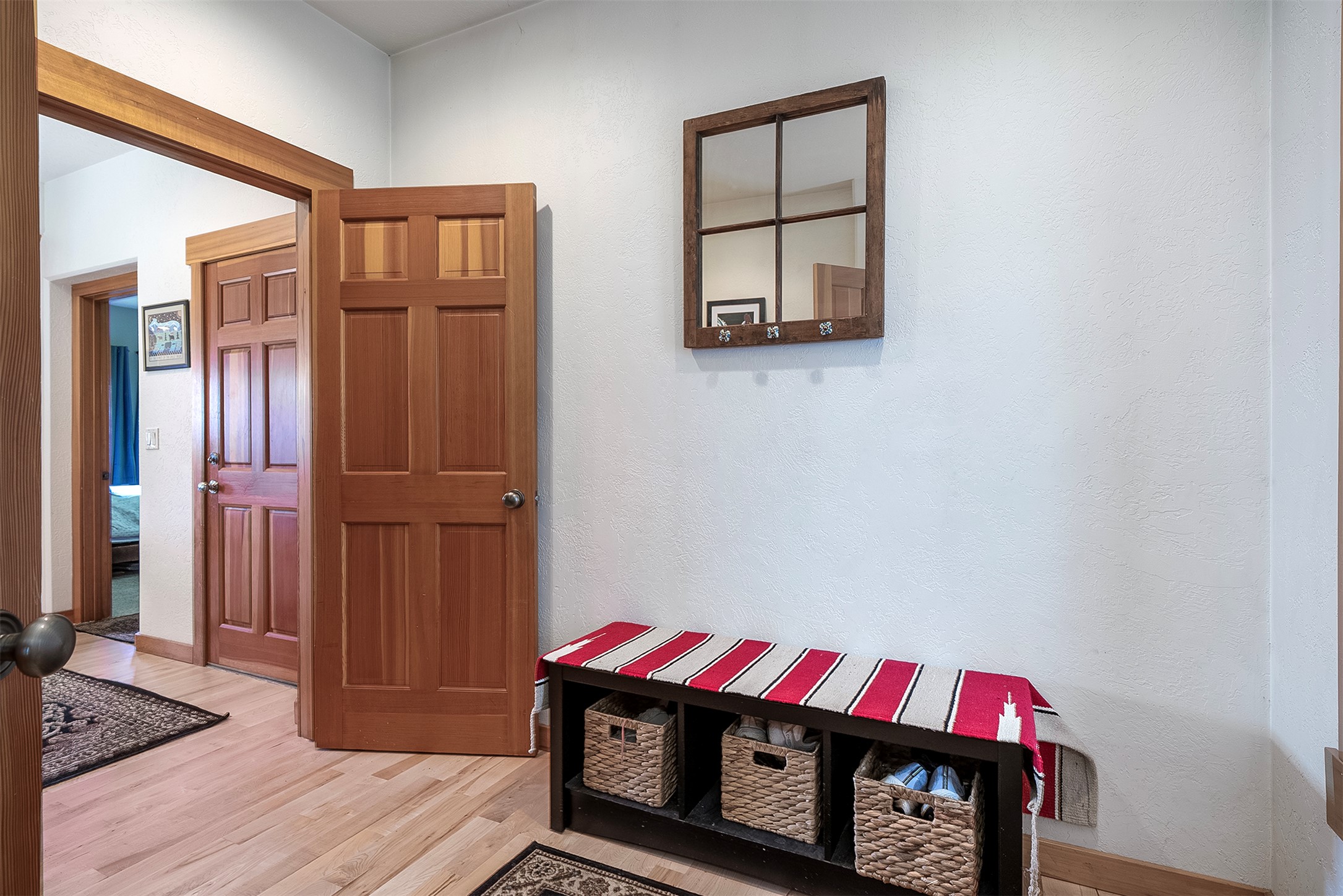 36649 View Point Drive Property Photo 49