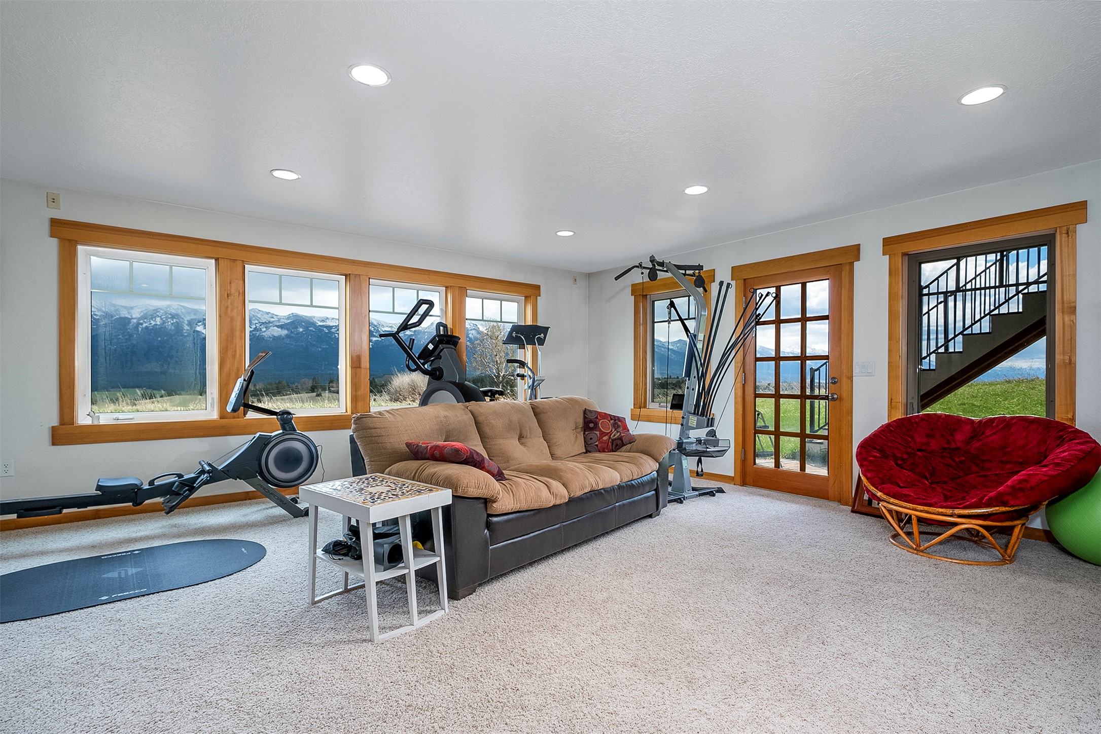 36649 View Point Drive Property Photo 50