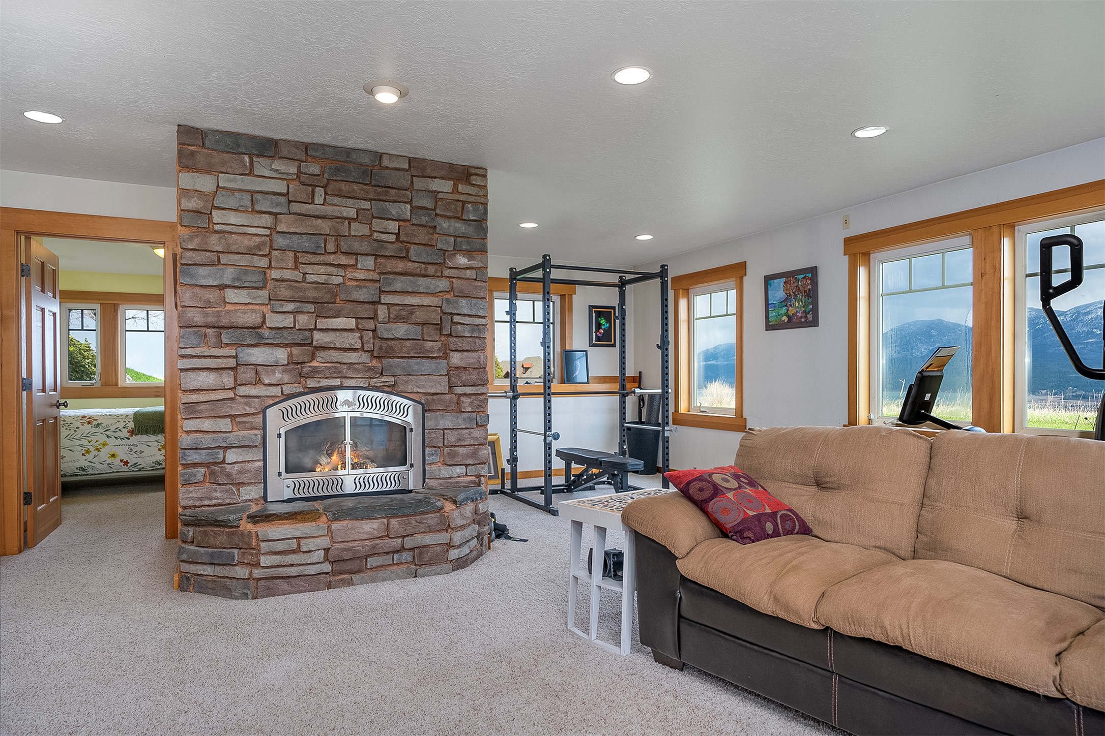 36649 View Point Drive Property Photo 51