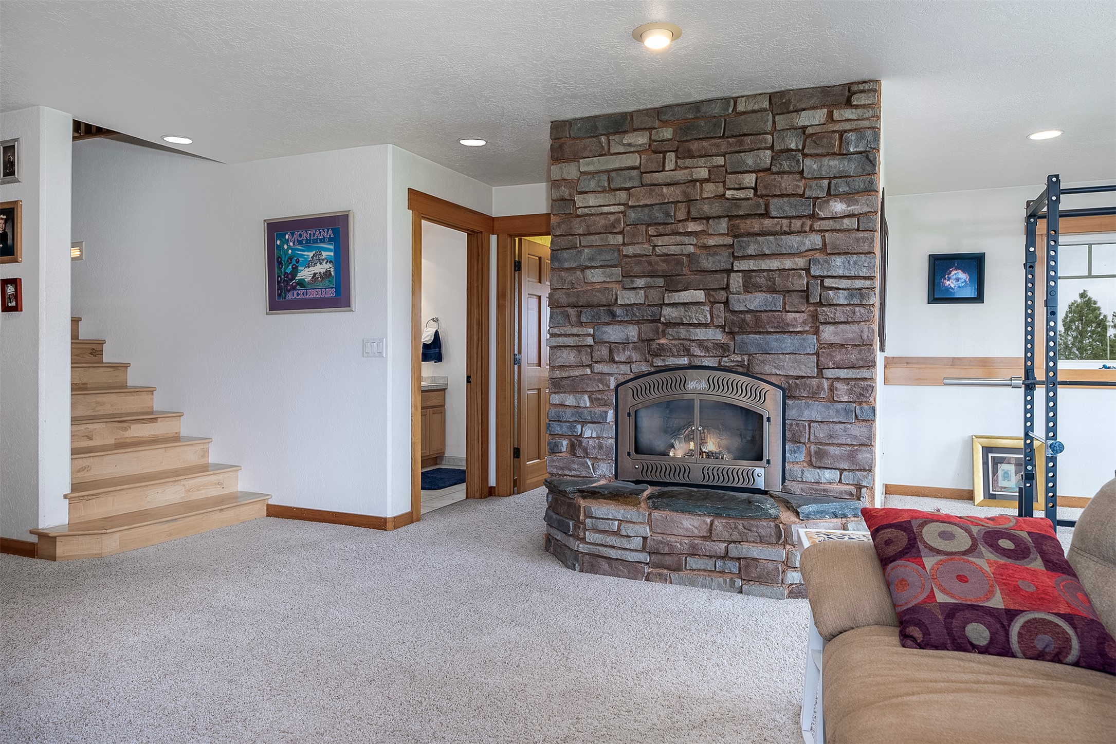 36649 View Point Drive Property Photo 52