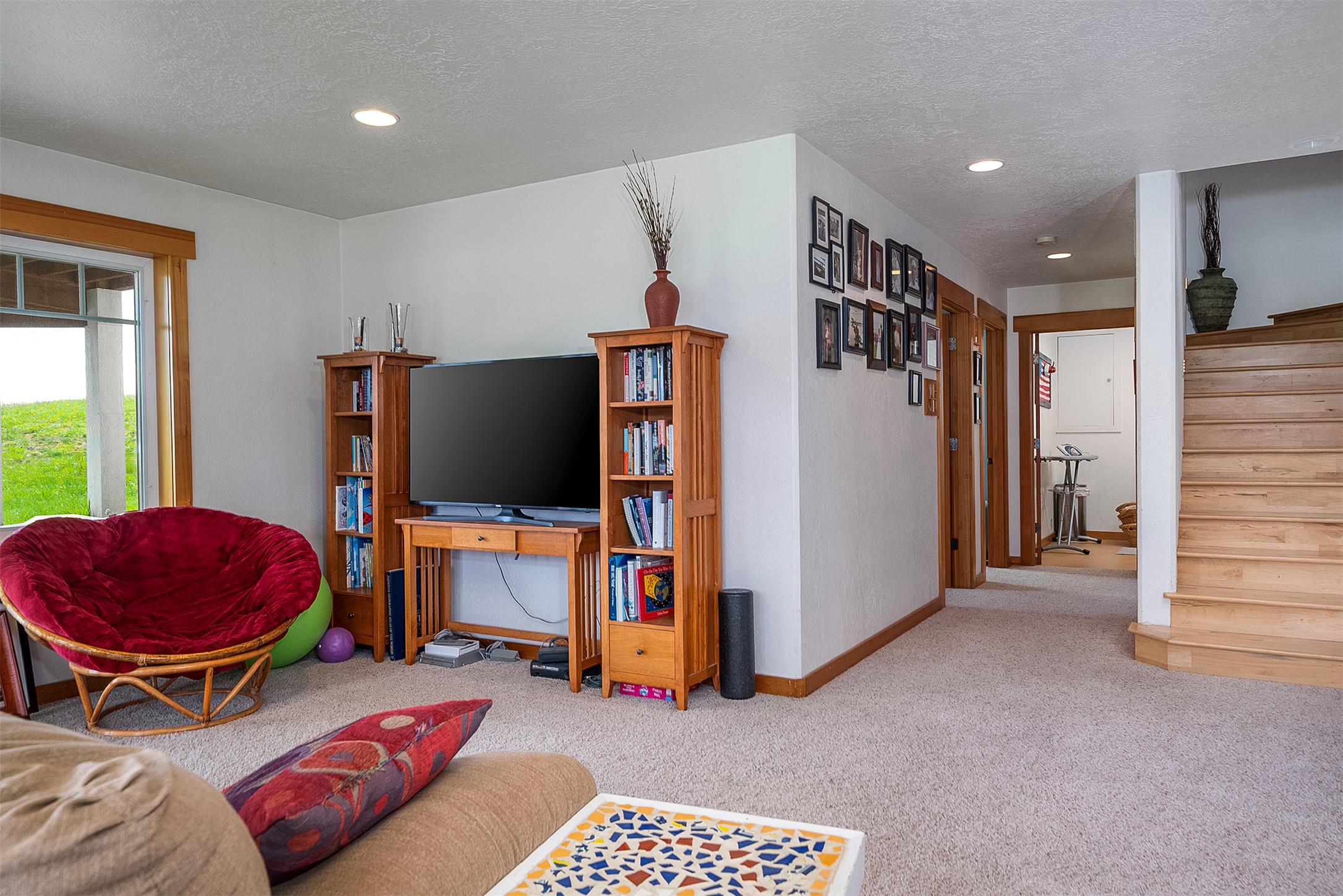 36649 View Point Drive Property Photo 53