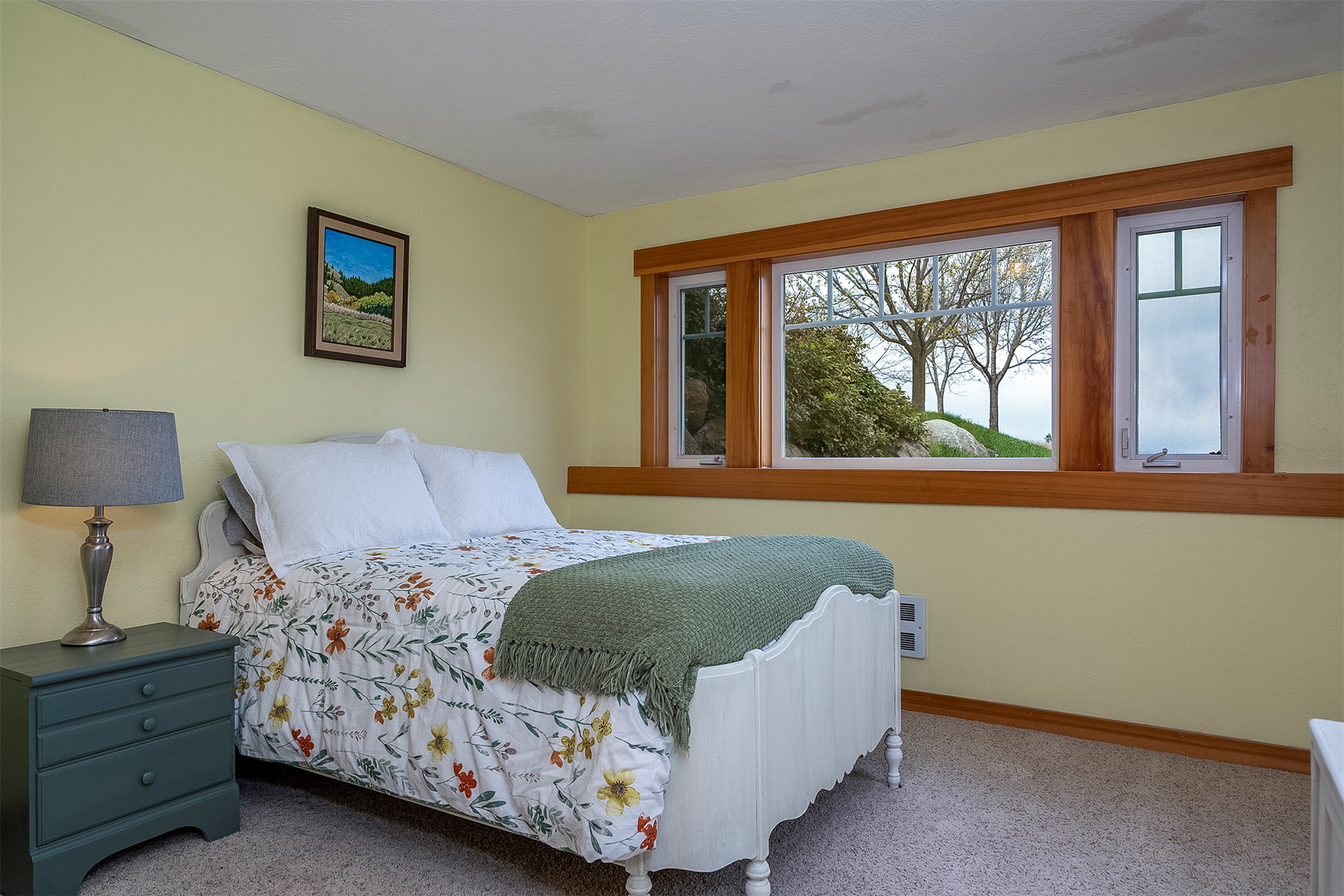 36649 View Point Drive Property Photo 54