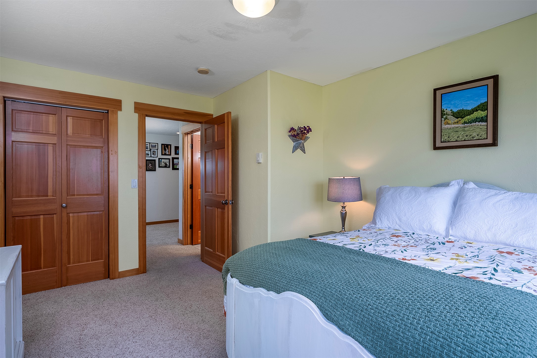 36649 View Point Drive Property Photo 55