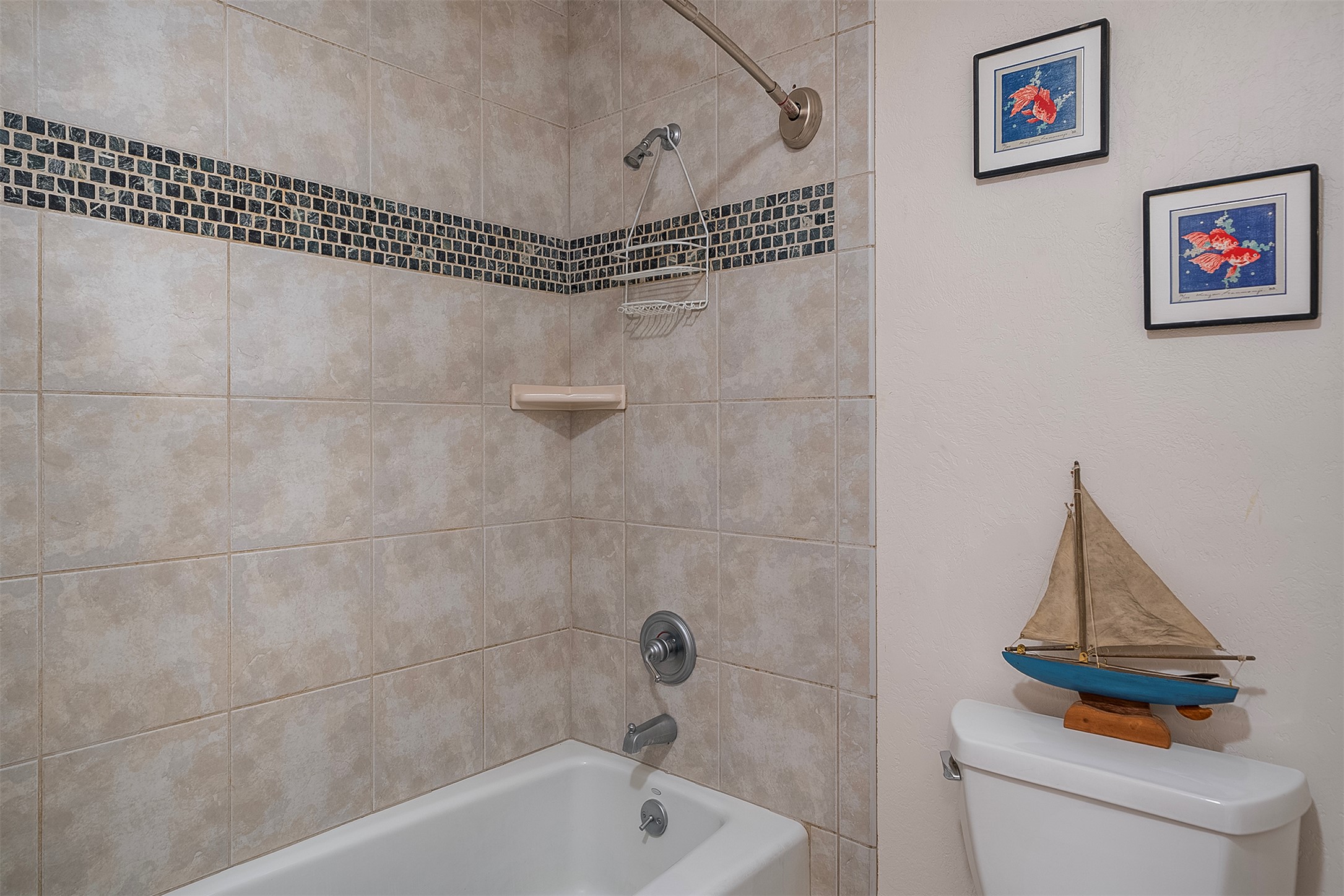 36649 View Point Drive Property Photo 57