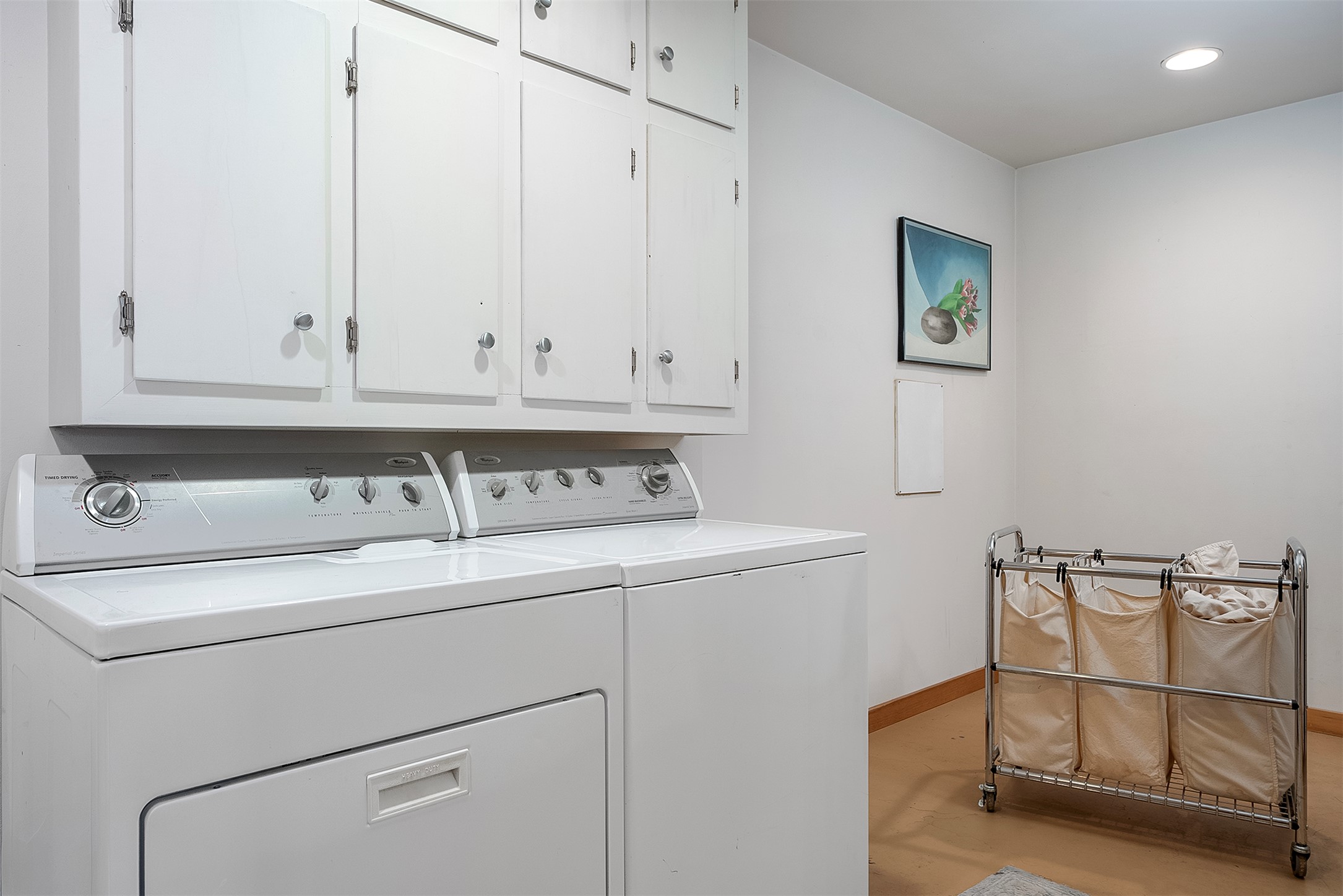 36649 View Point Drive Property Photo 60
