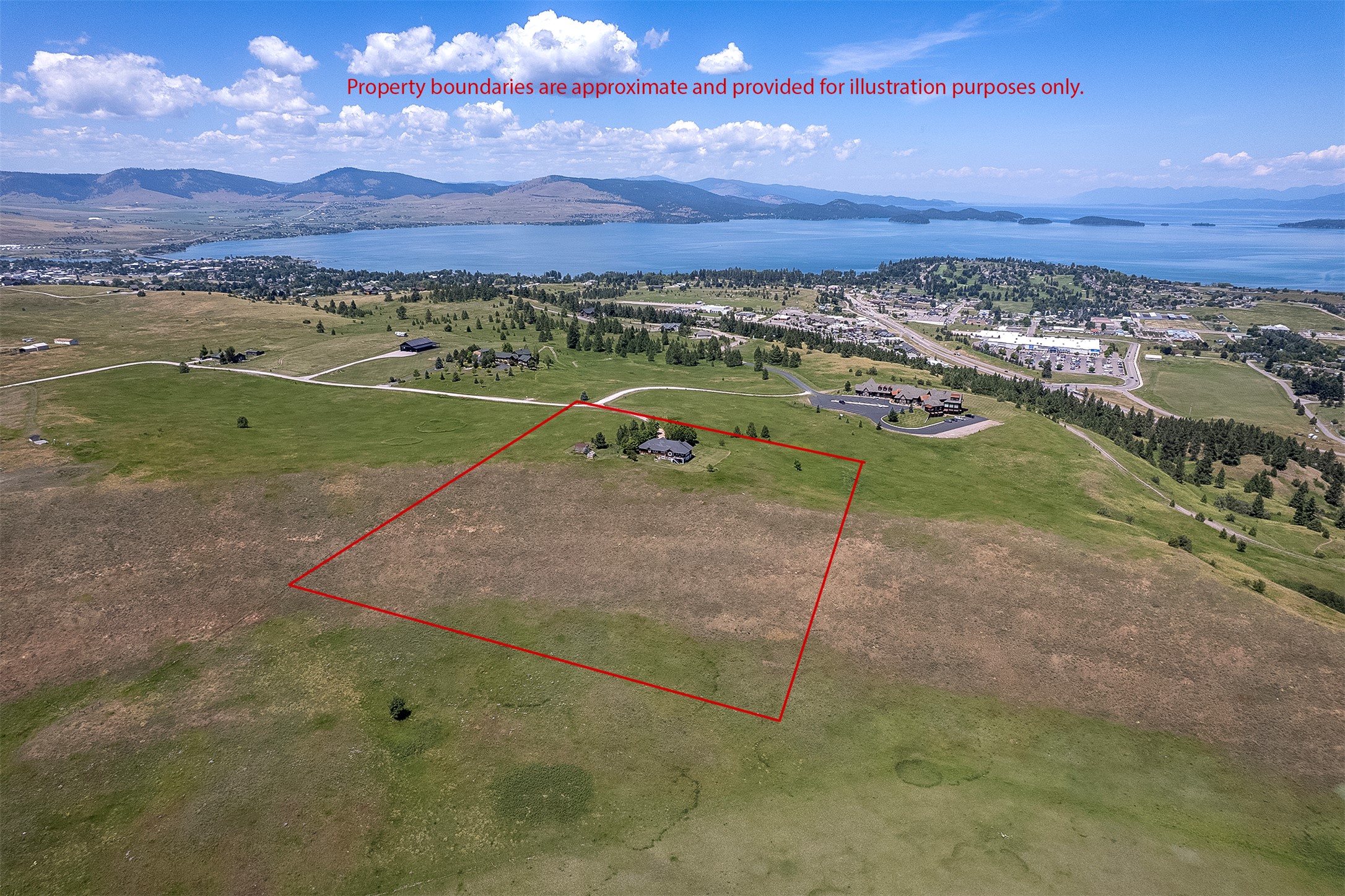 36649 View Point Drive Property Photo 61