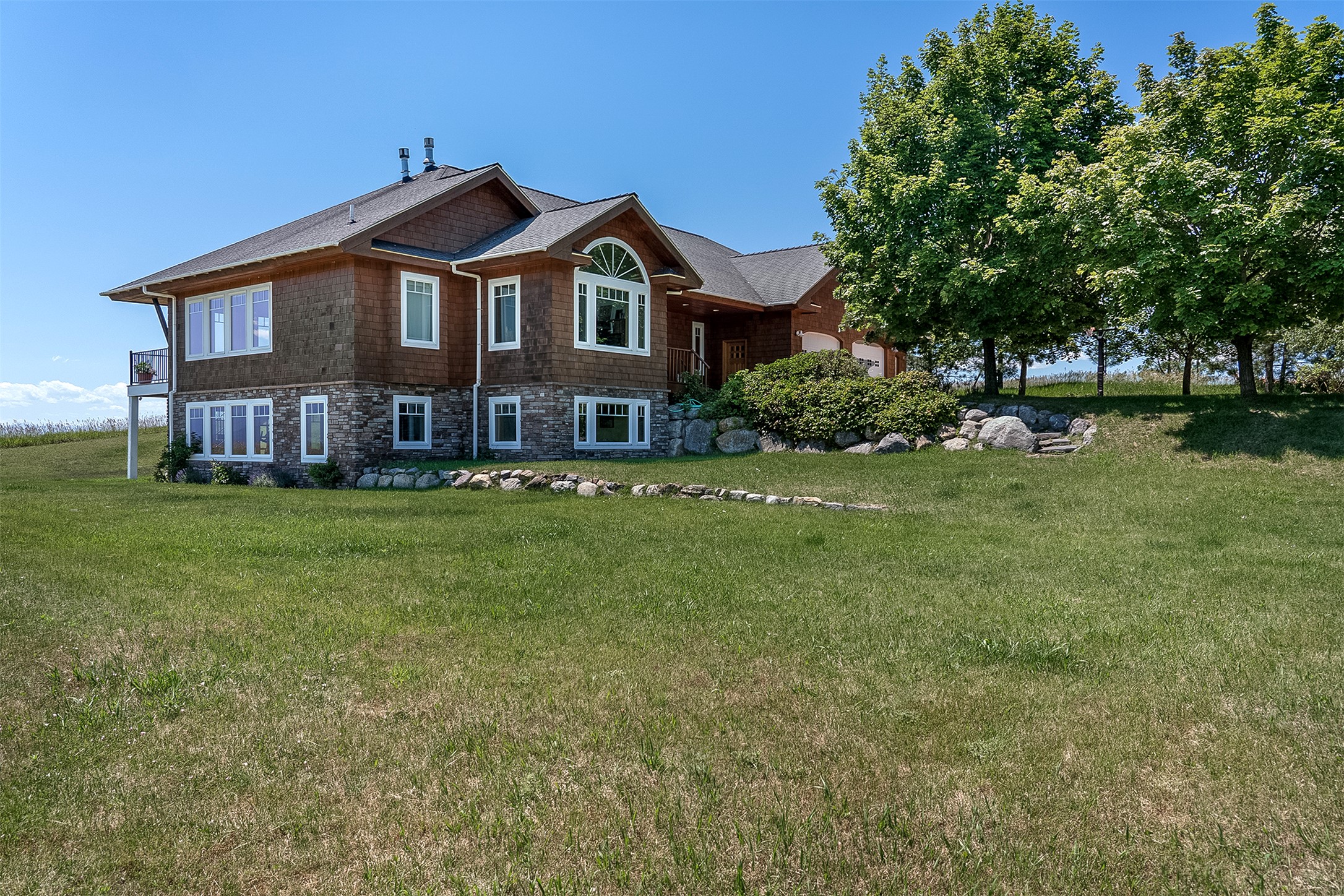 36649 View Point Drive Property Photo 62
