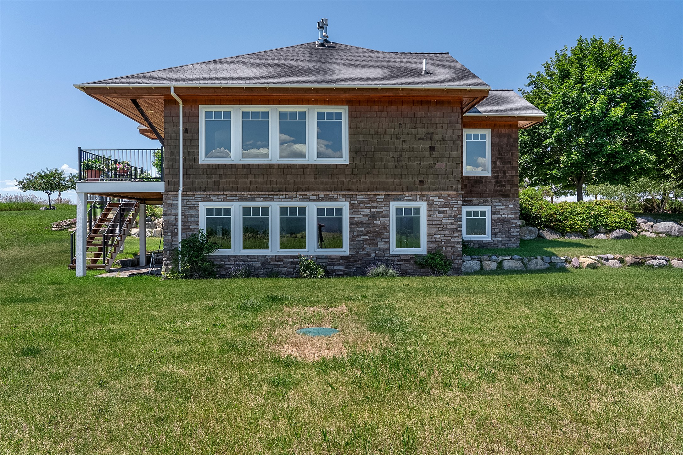 36649 View Point Drive Property Photo 63