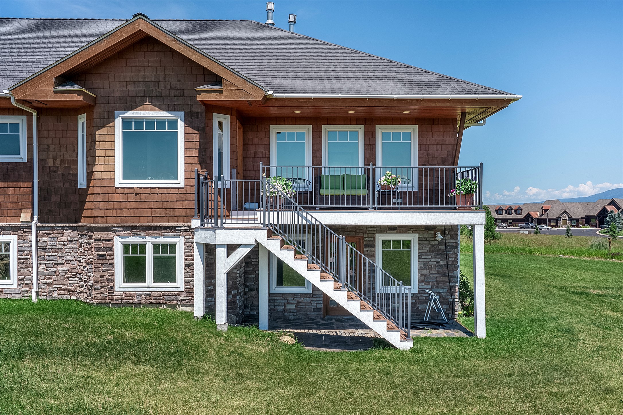 36649 View Point Drive Property Photo 64